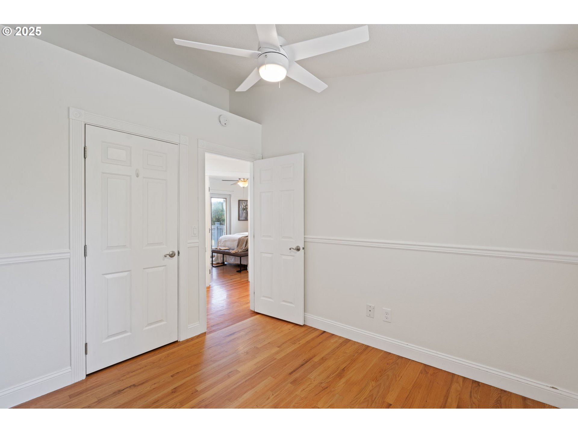 5440 SW DOVER LOOP, Portland