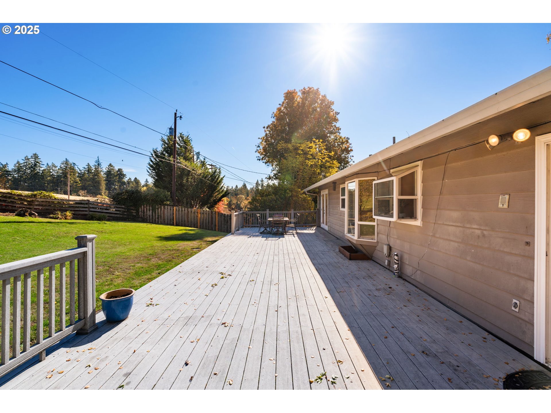 5440 SW DOVER LOOP, Portland