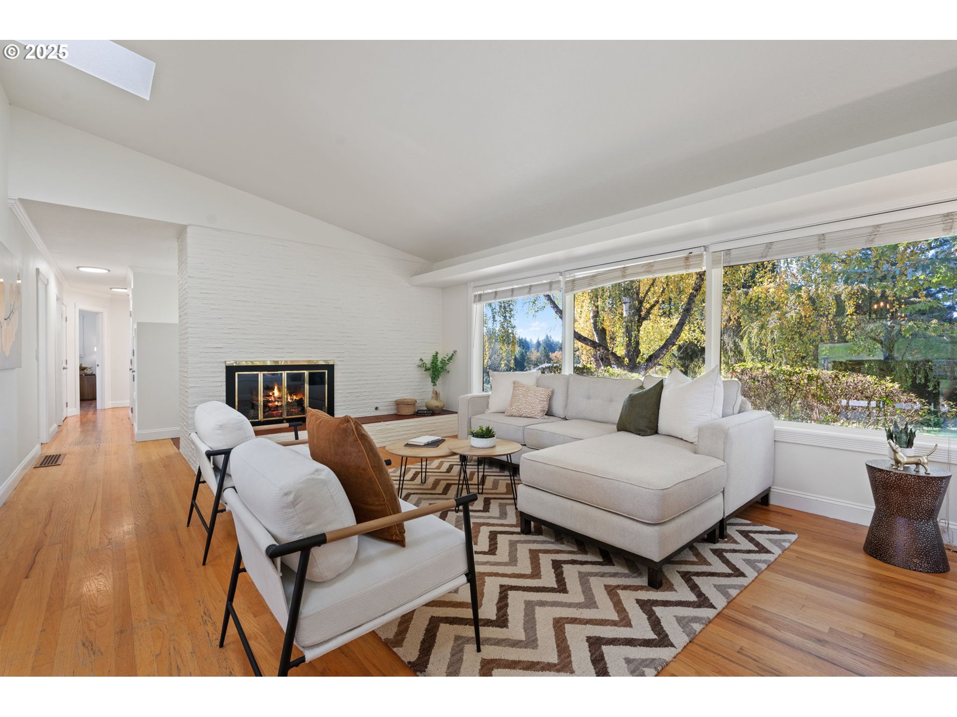 5440 SW DOVER LOOP, Portland