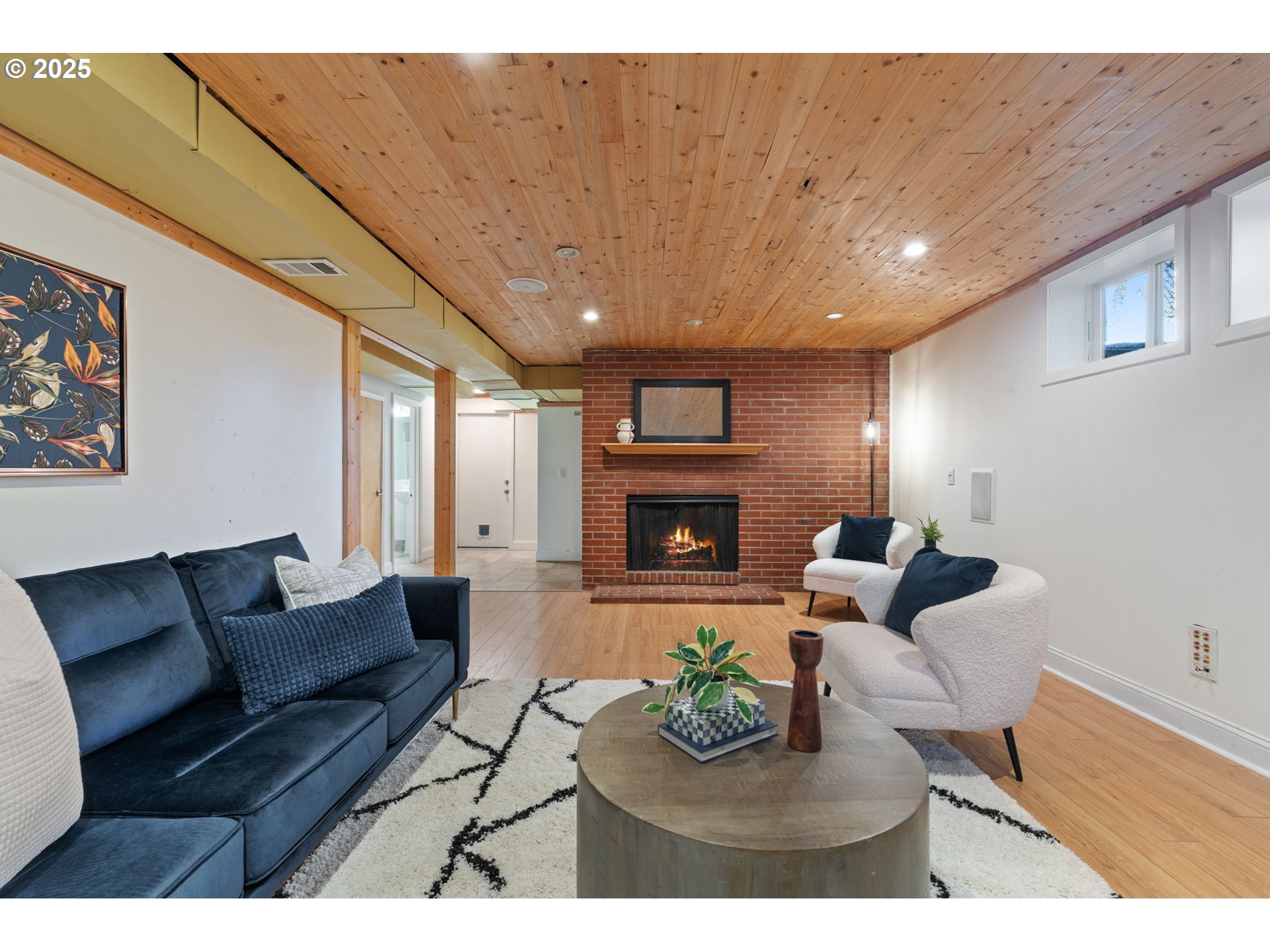 5440 SW DOVER LOOP, Portland