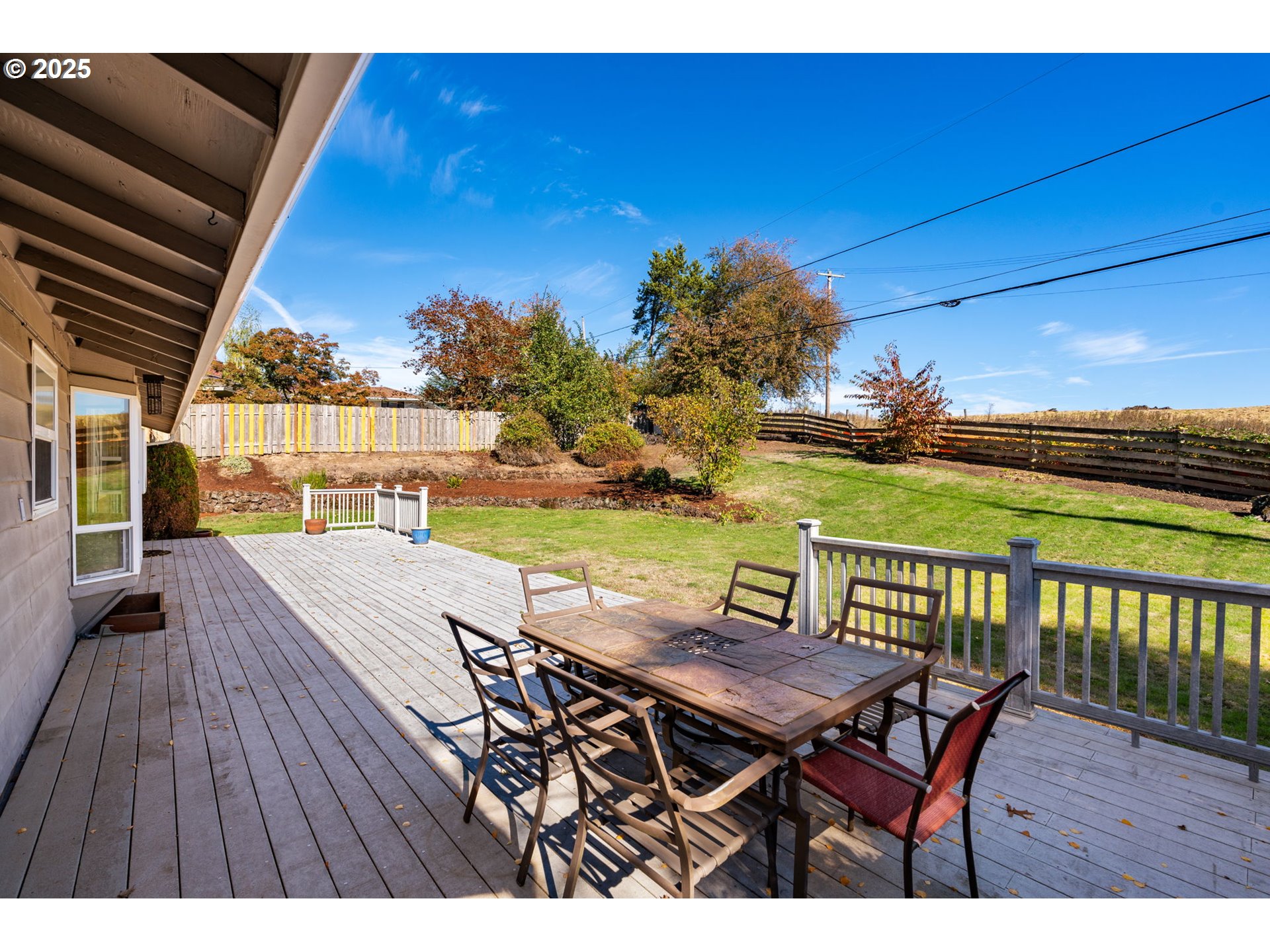 5440 SW DOVER LOOP, Portland