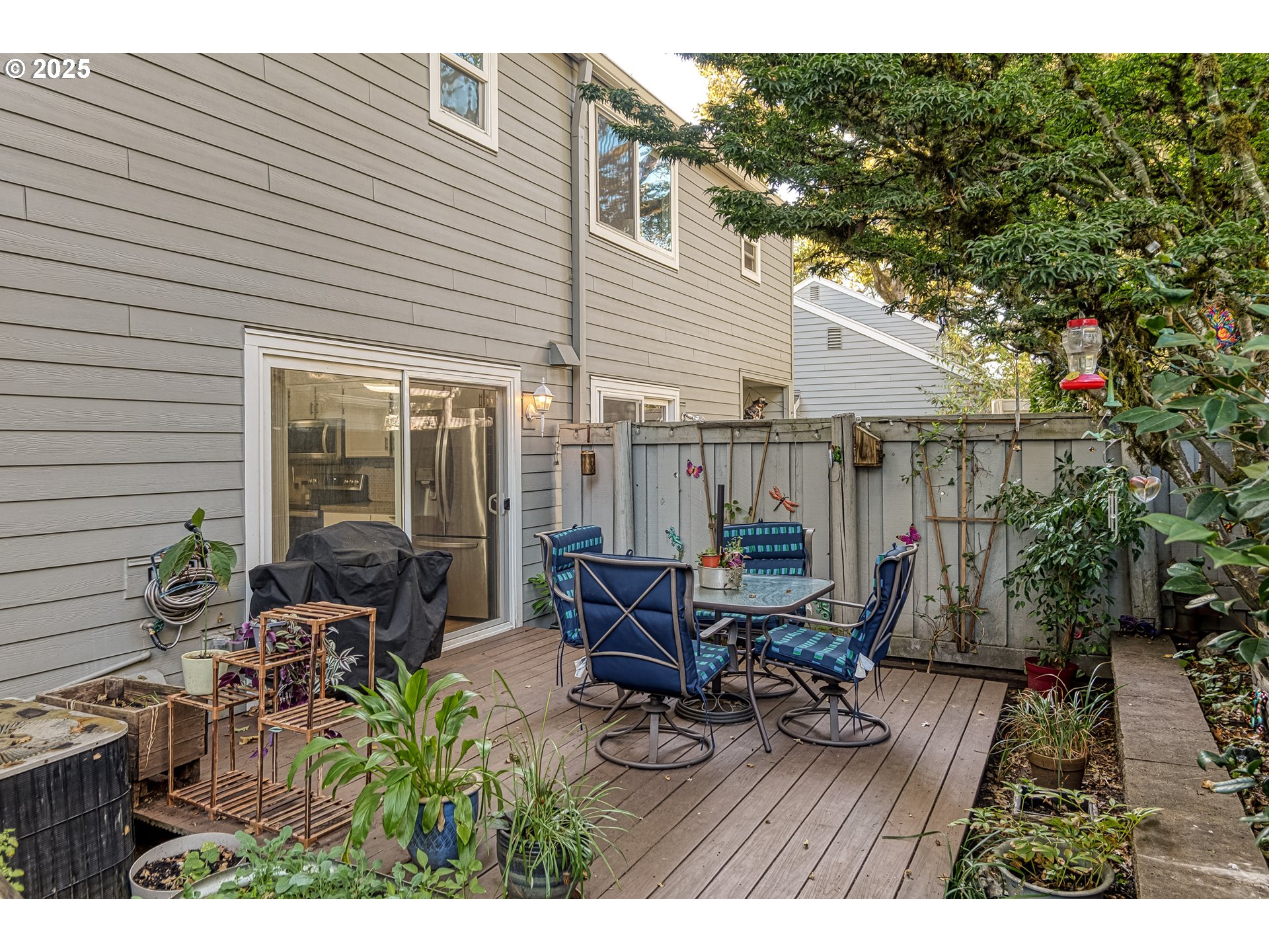 5134 SW ERICKSON AVE