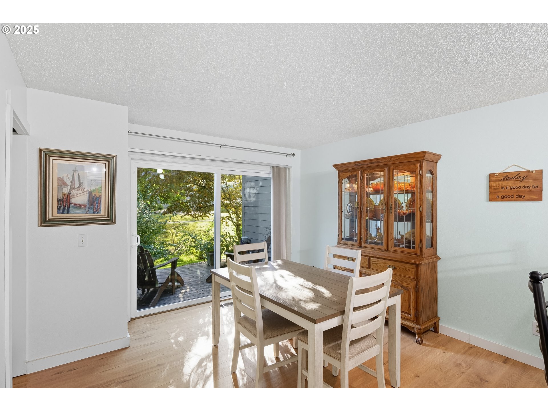 5134 SW ERICKSON AVE