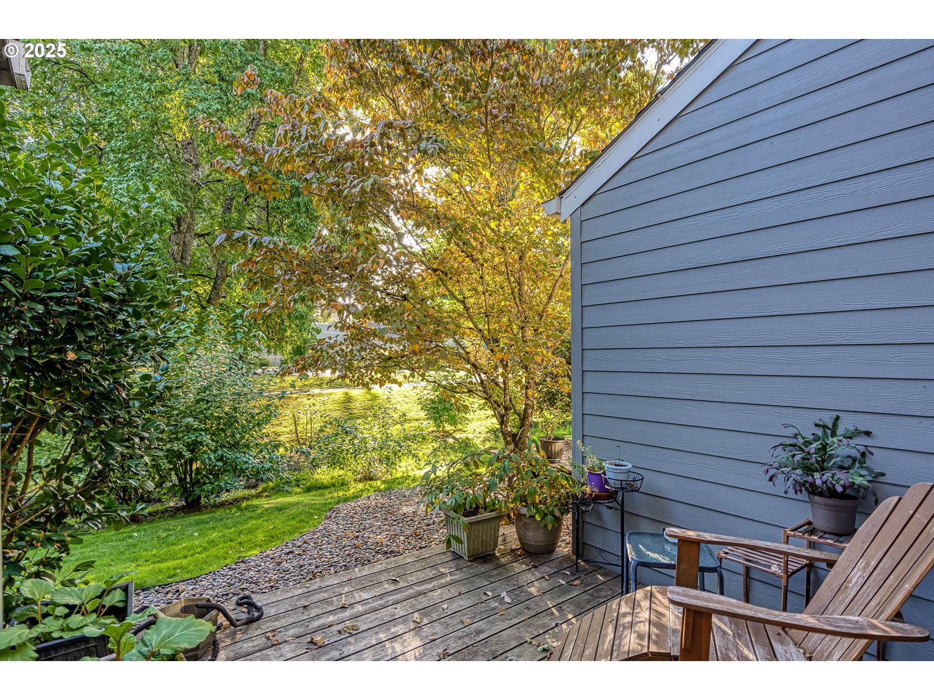 5134 SW ERICKSON AVE