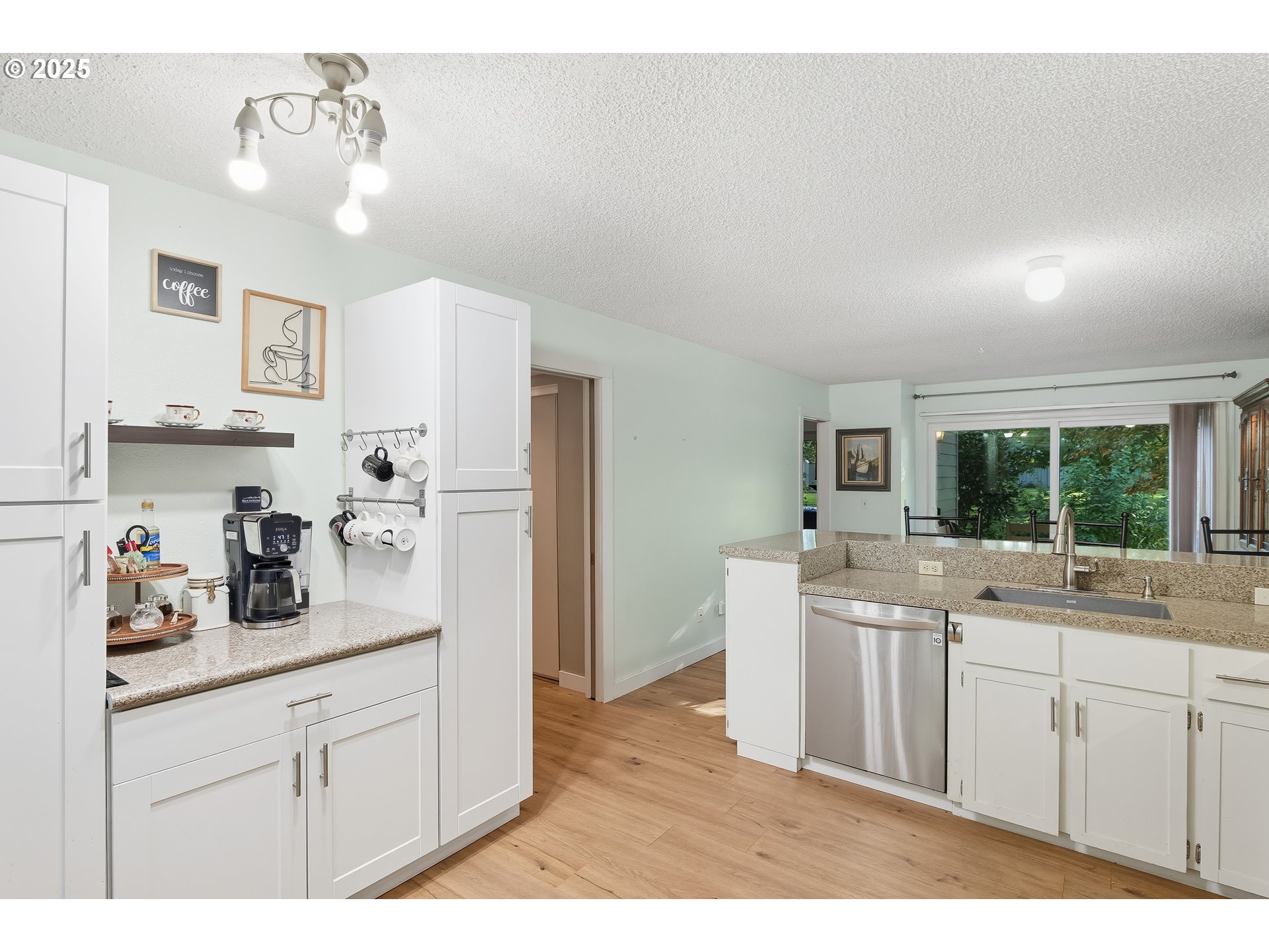 5134 SW ERICKSON AVE