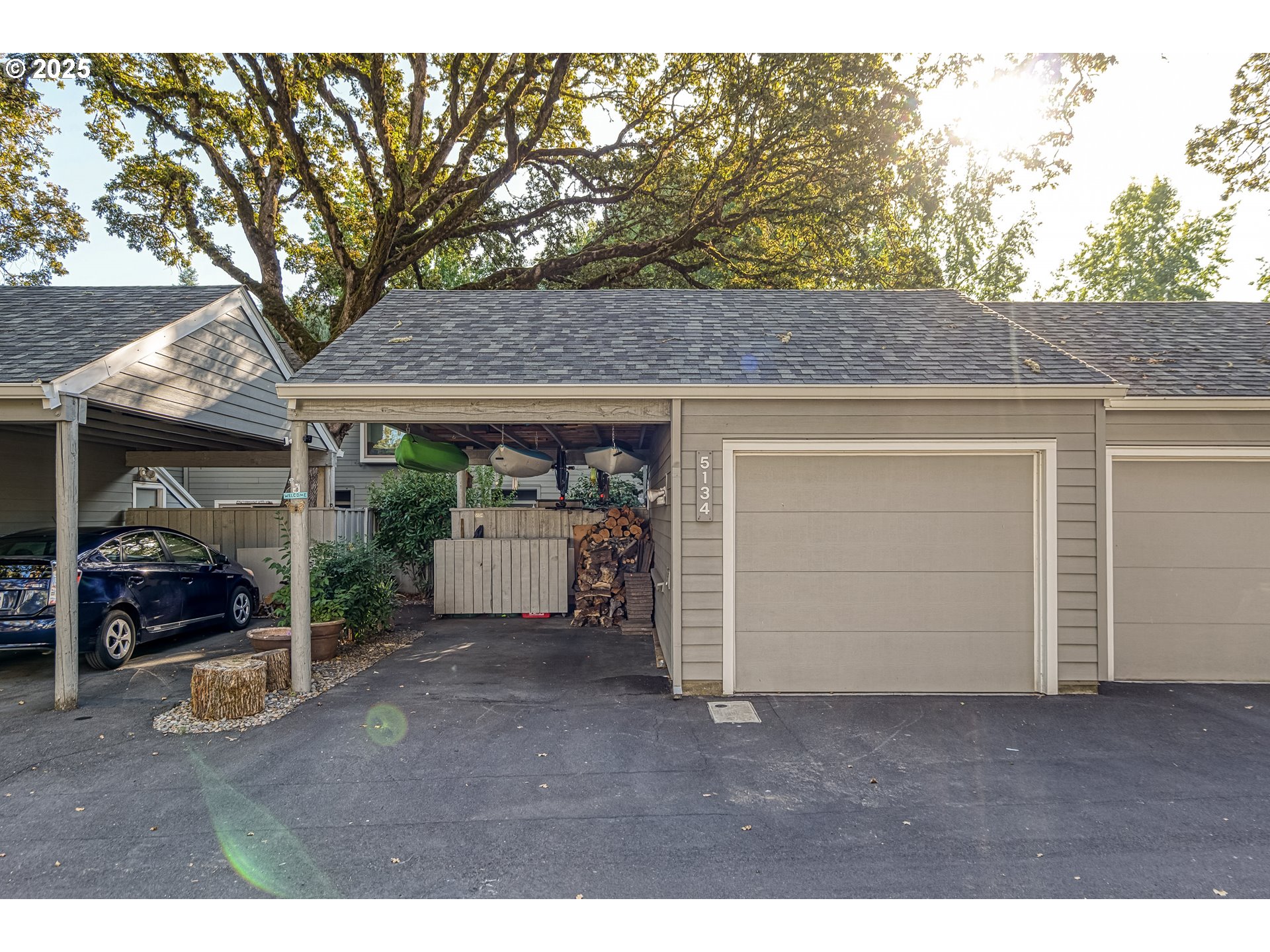 5134 SW ERICKSON AVE