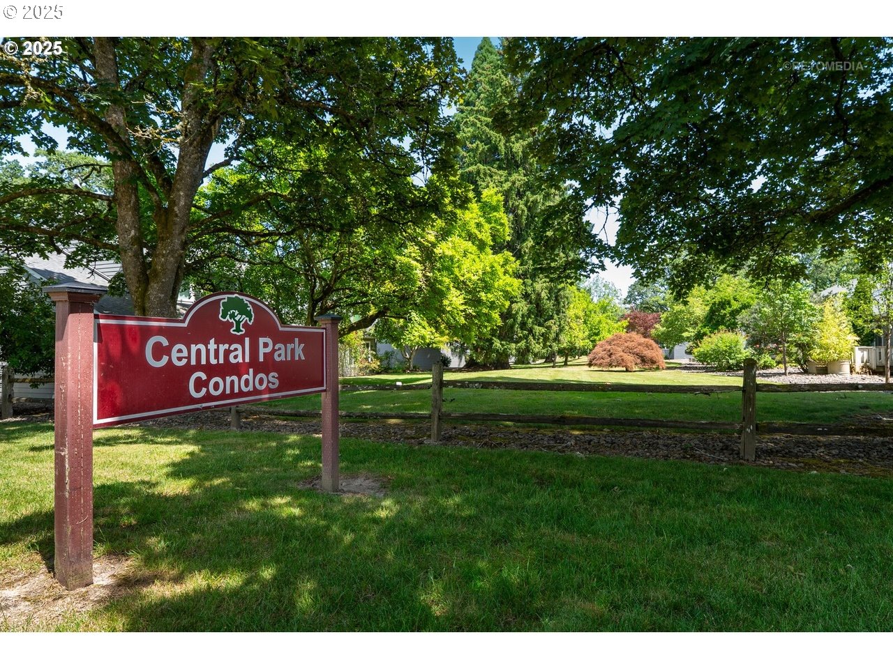 5134 SW ERICKSON AVE