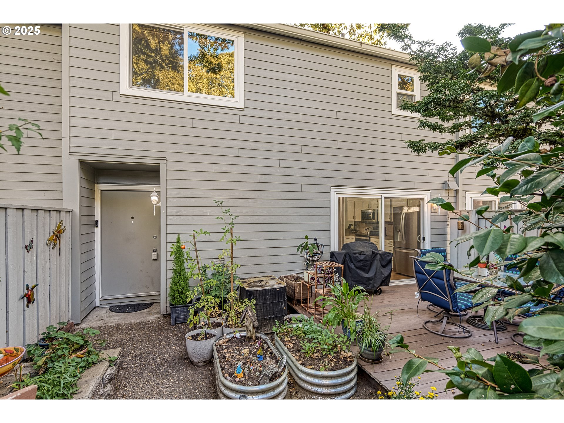 5134 SW ERICKSON AVE