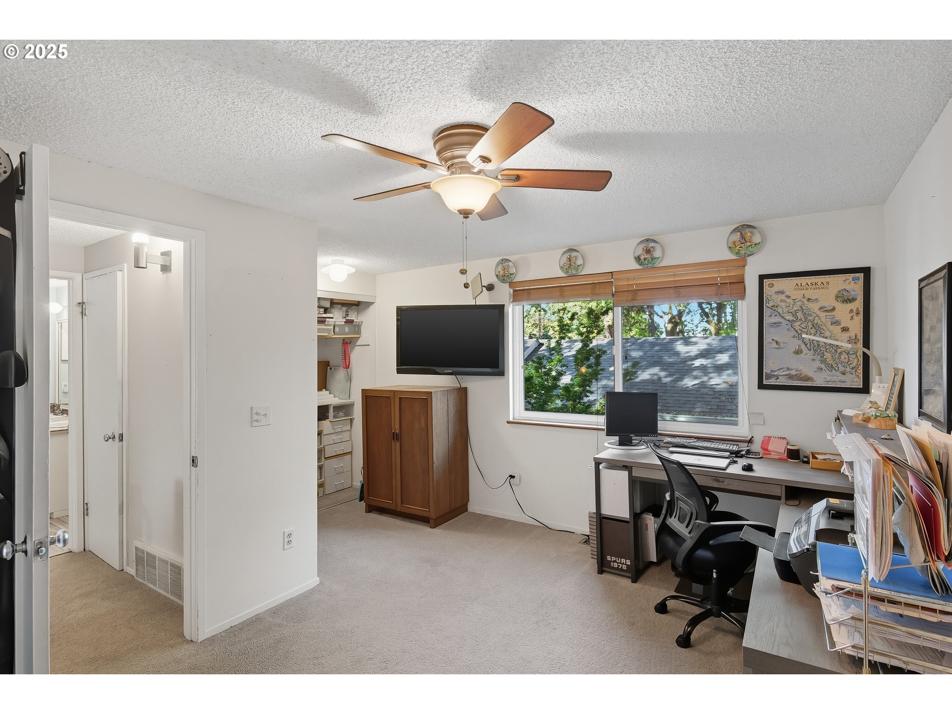 5134 SW ERICKSON AVE