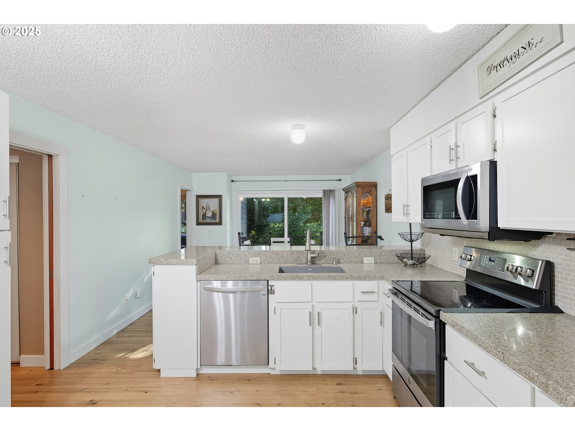 5134 SW ERICKSON AVE