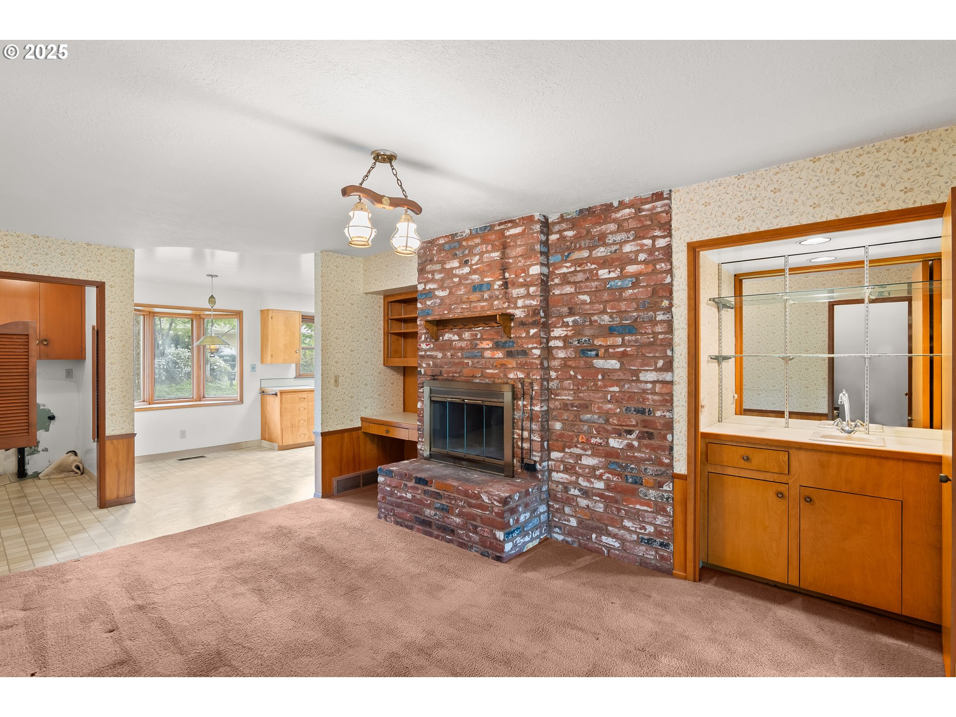 7735 SW BRENTWOOD ST