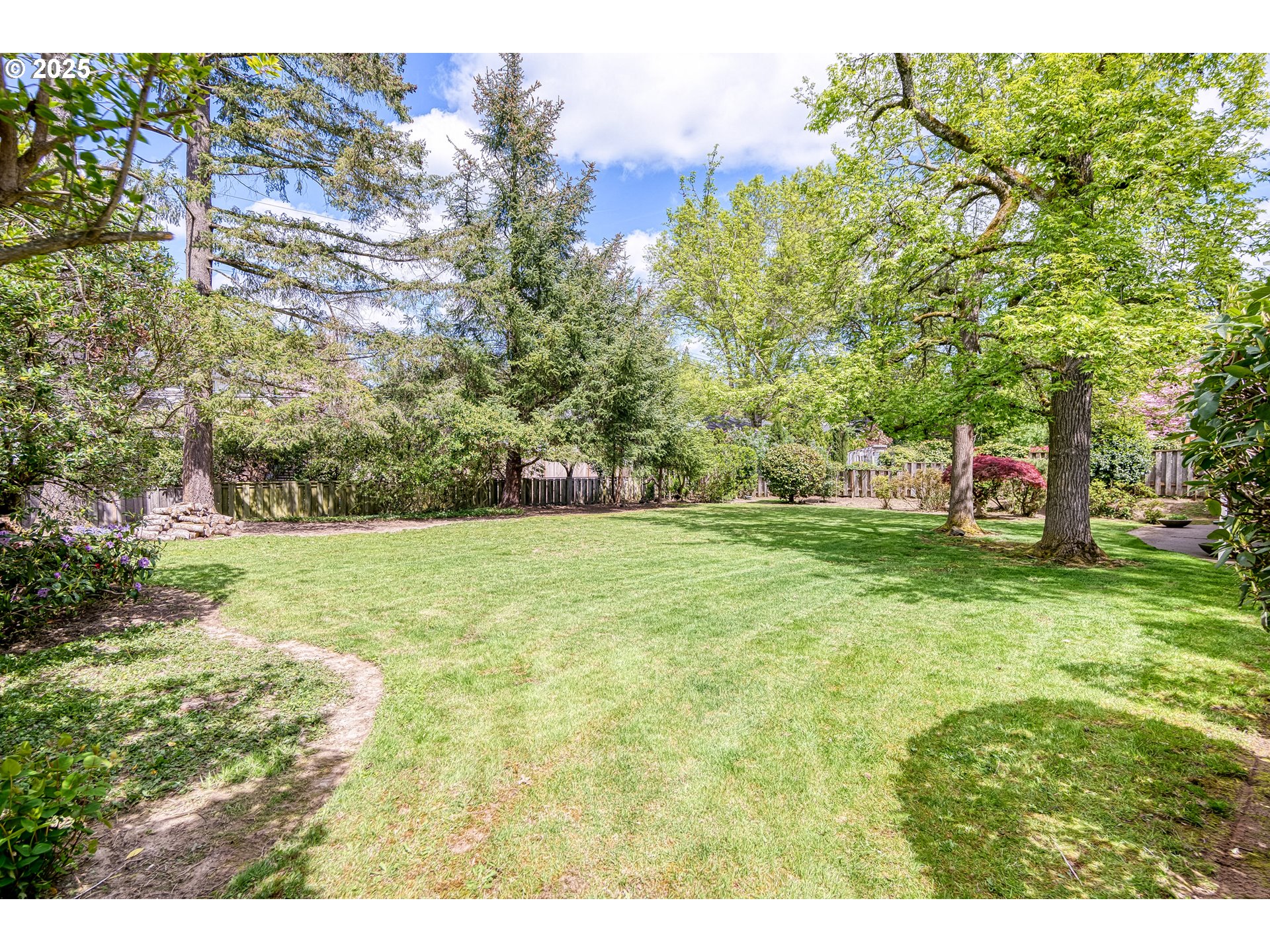 7735 SW BRENTWOOD ST