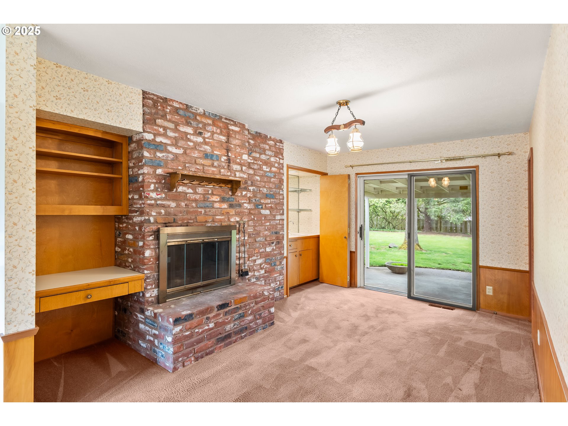 7735 SW BRENTWOOD ST