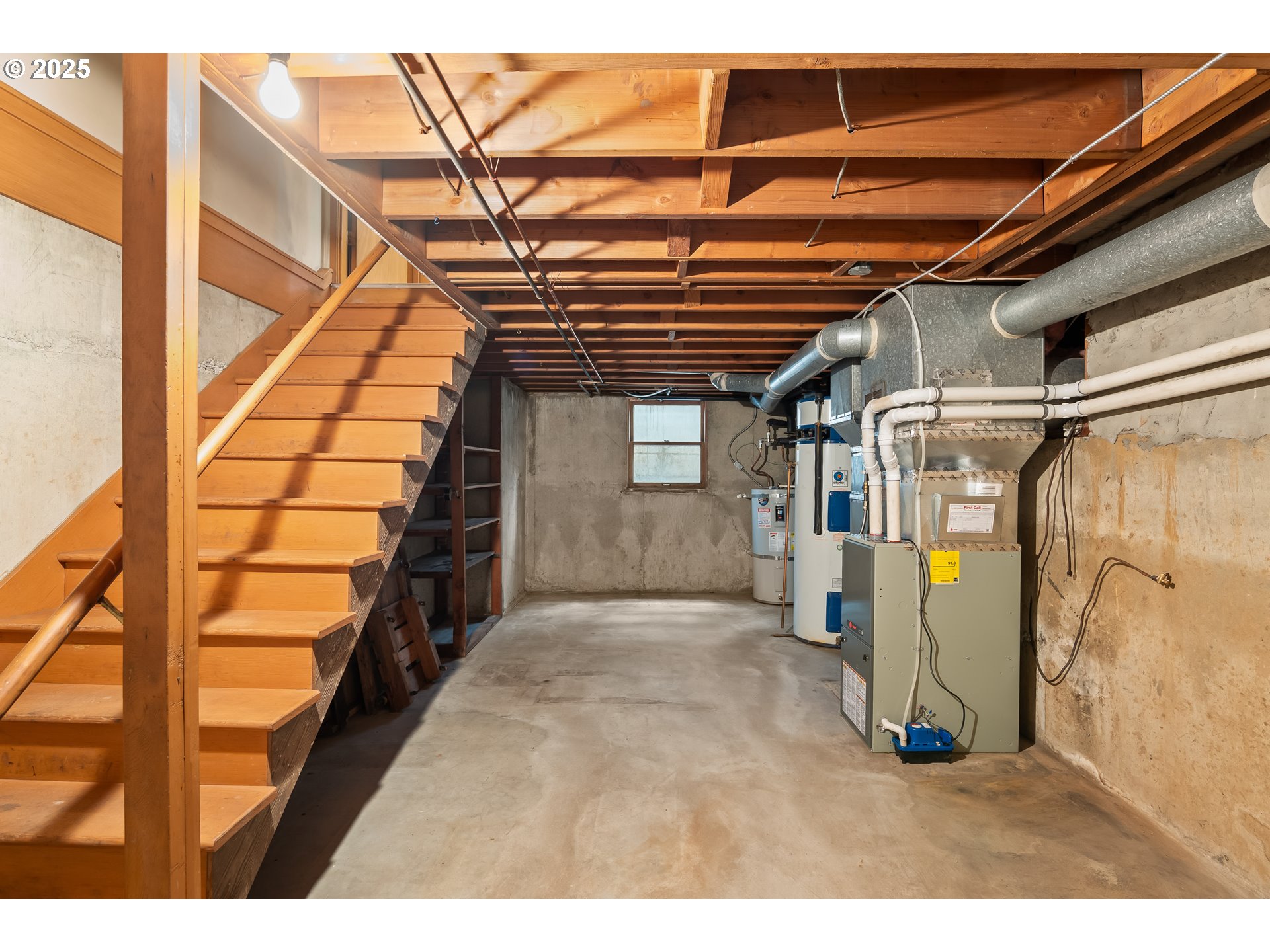 7735 SW BRENTWOOD ST