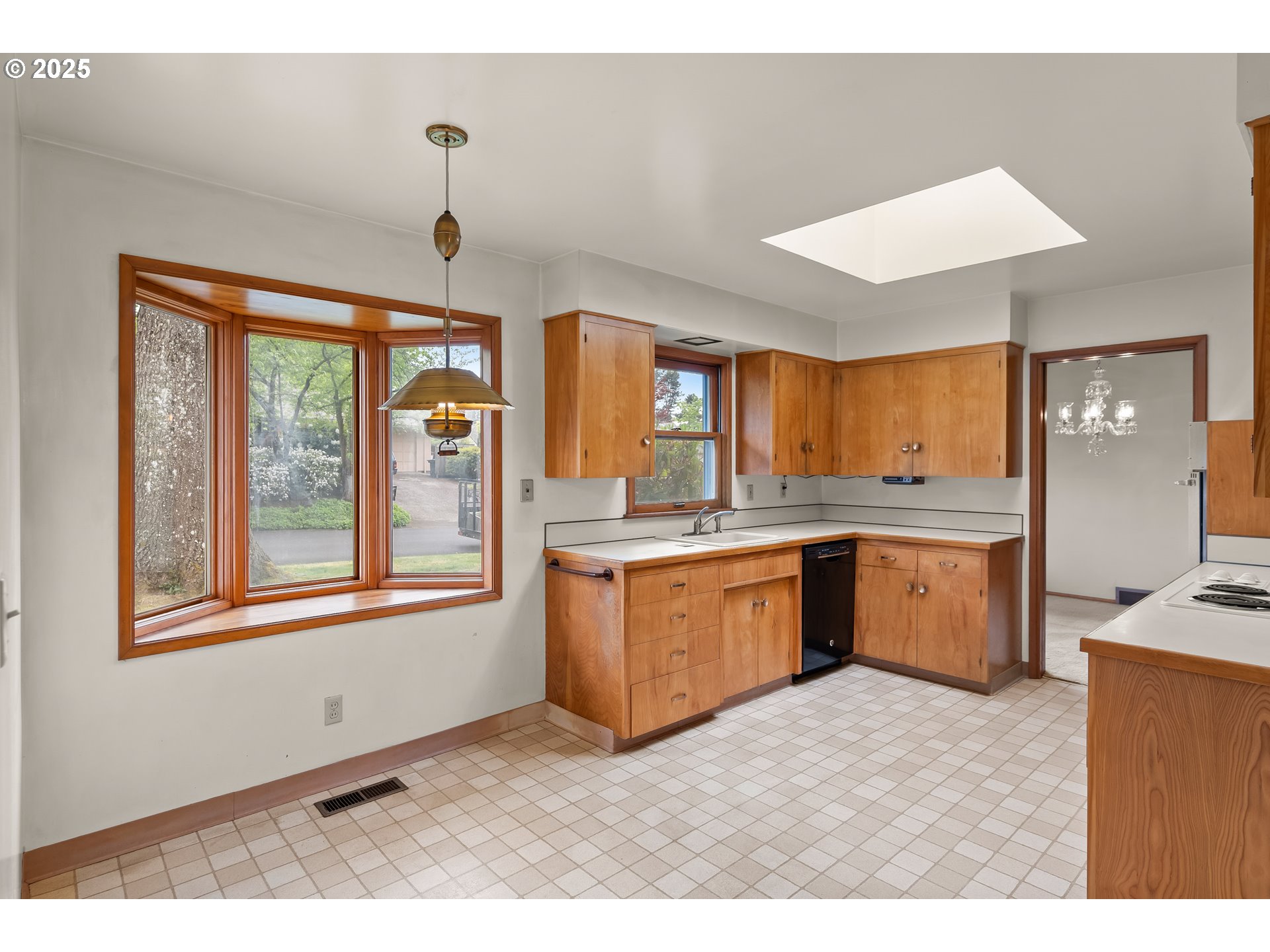 7735 SW BRENTWOOD ST