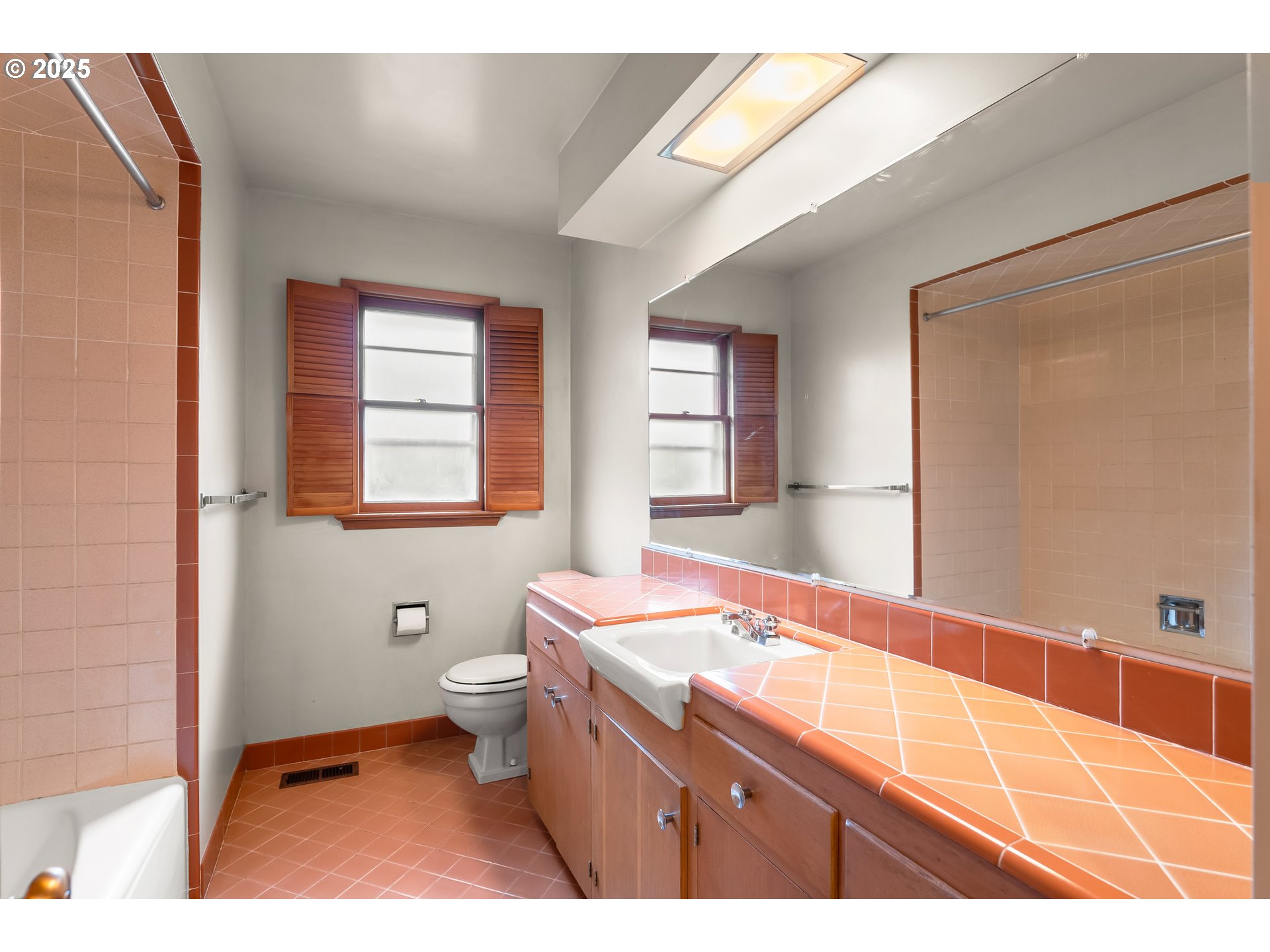 7735 SW BRENTWOOD ST