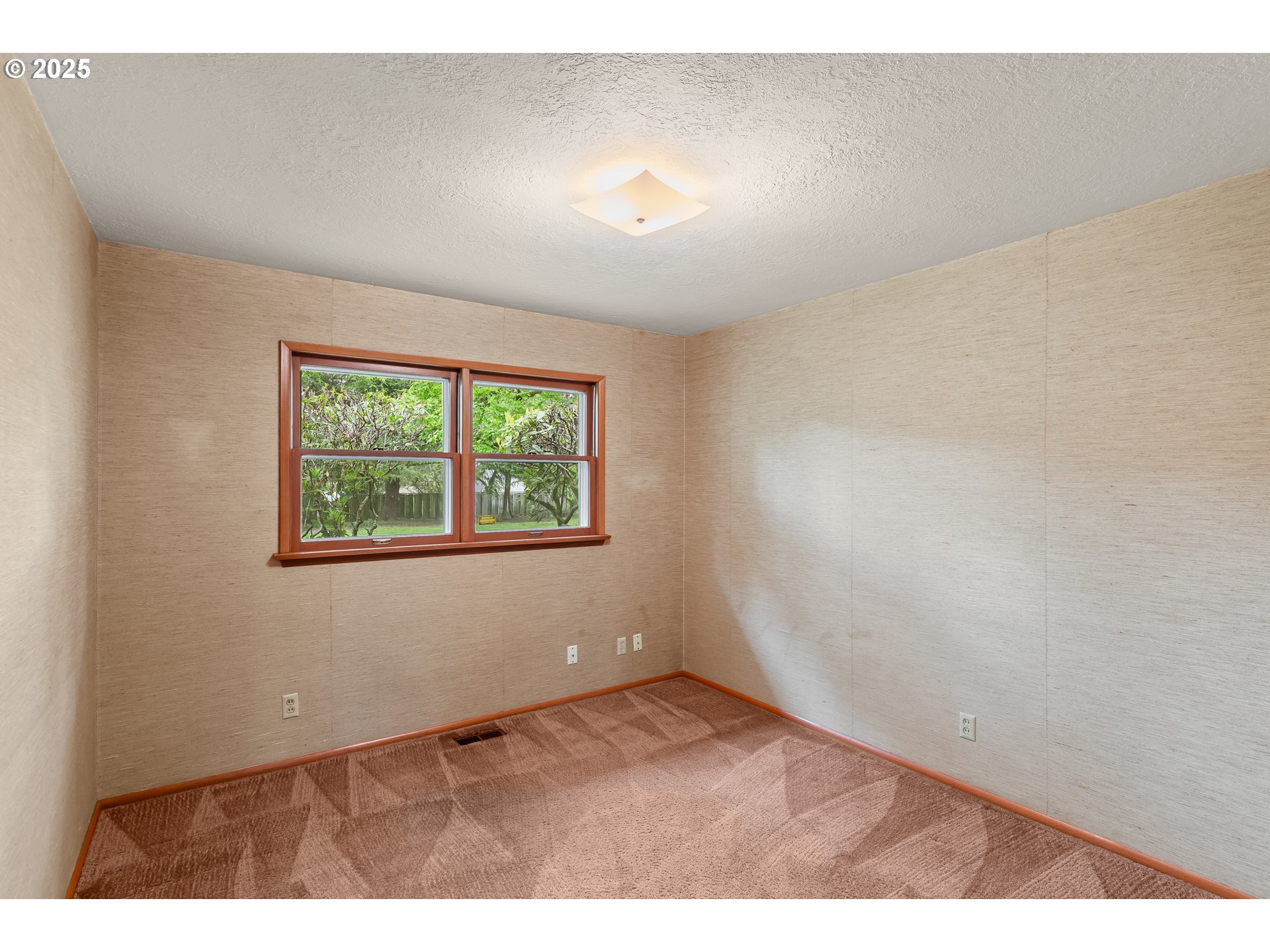 7735 SW BRENTWOOD ST