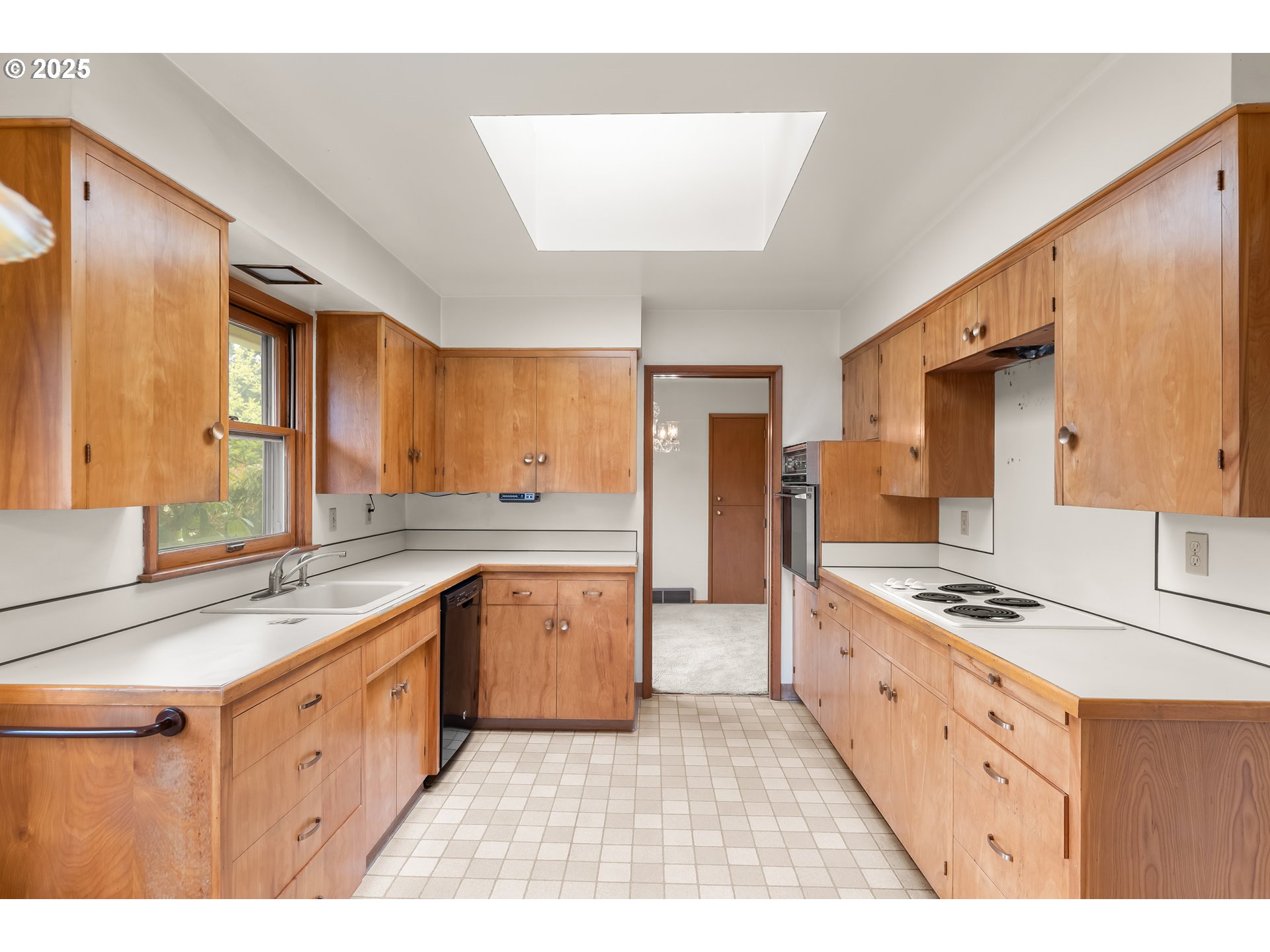 7735 SW BRENTWOOD ST