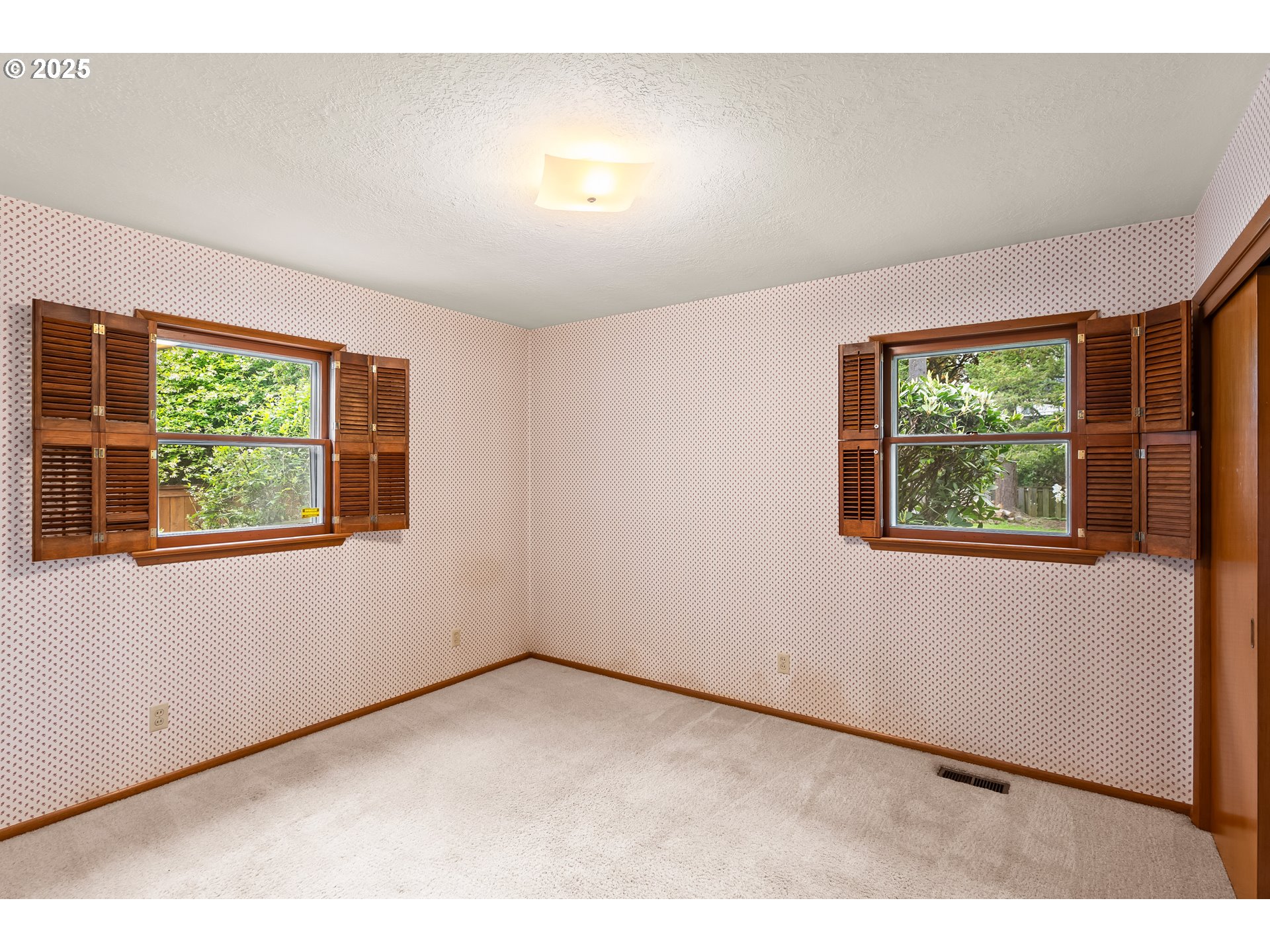 7735 SW BRENTWOOD ST