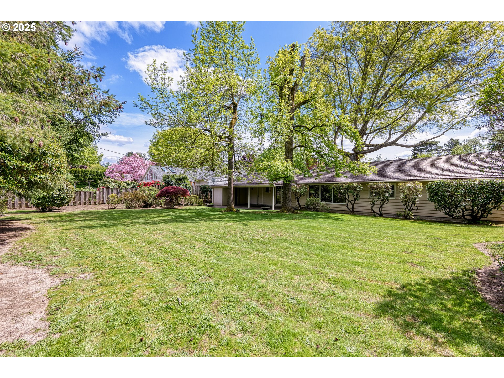 7735 SW BRENTWOOD ST