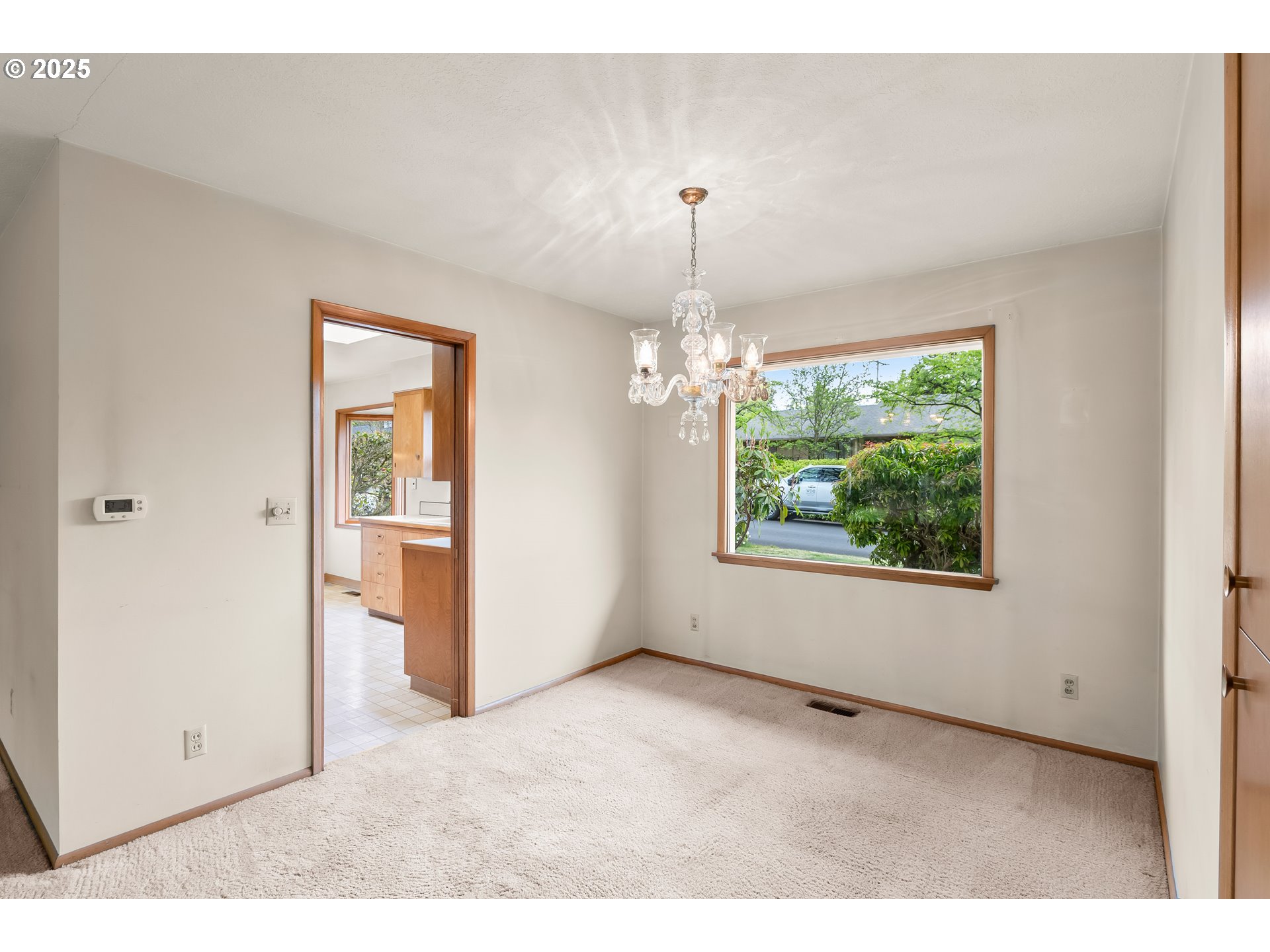 7735 SW BRENTWOOD ST