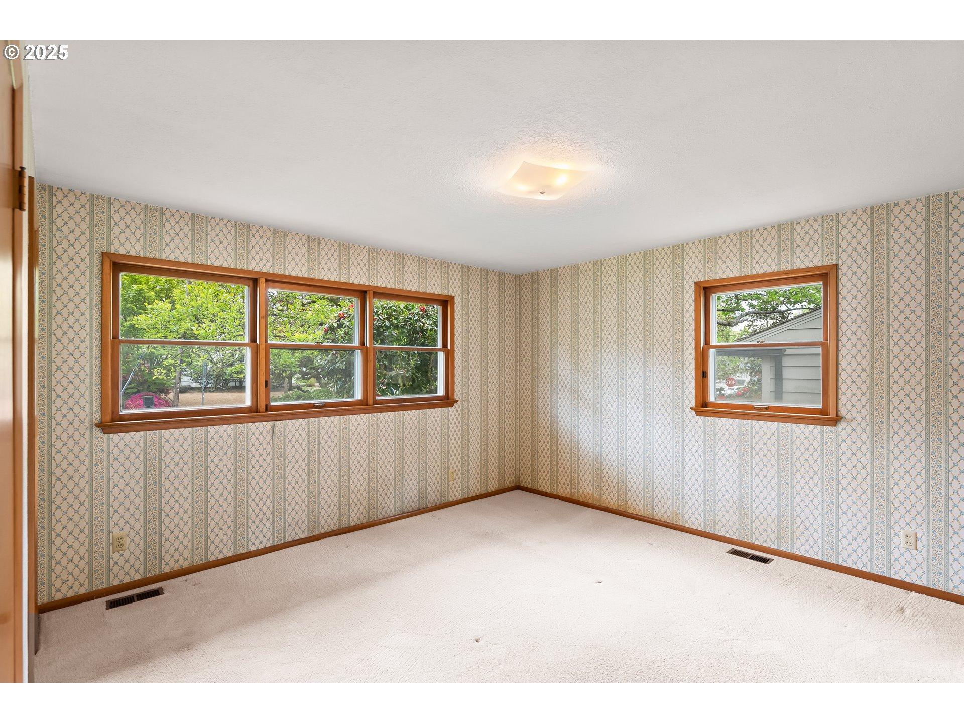 7735 SW BRENTWOOD ST