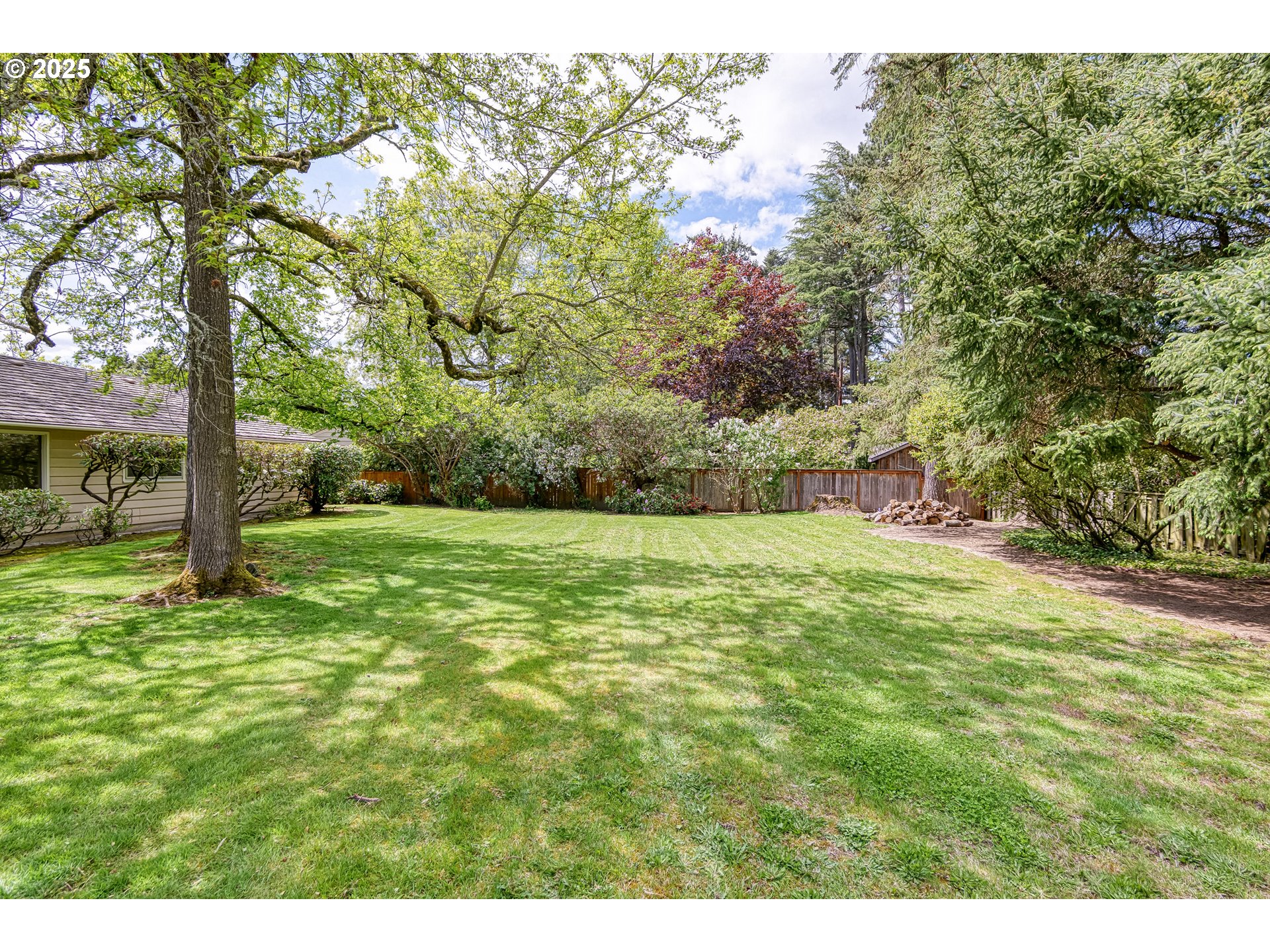 7735 SW BRENTWOOD ST