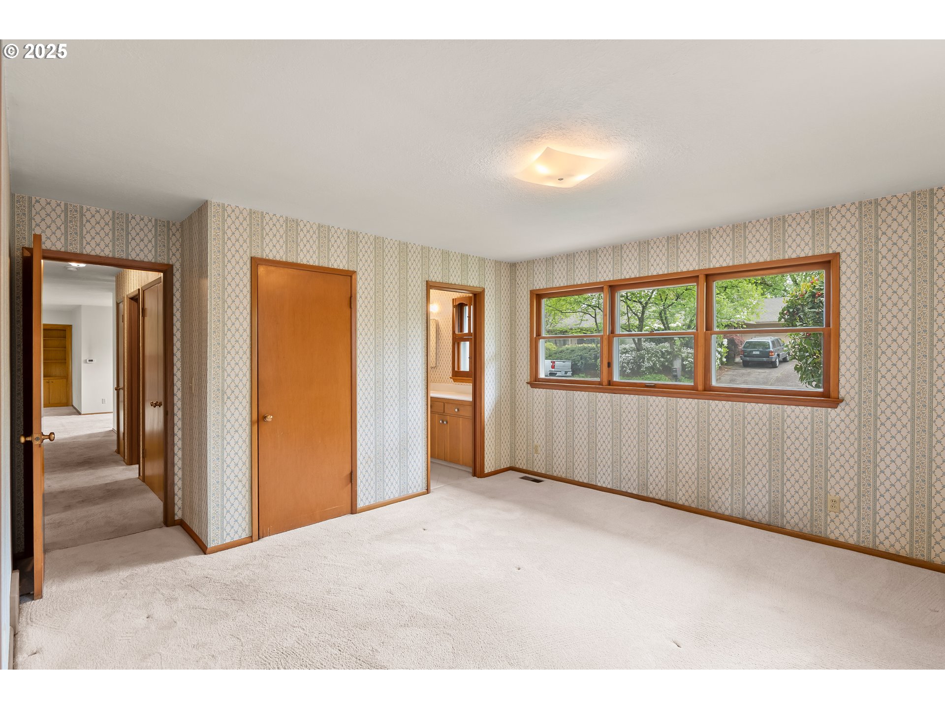 7735 SW BRENTWOOD ST