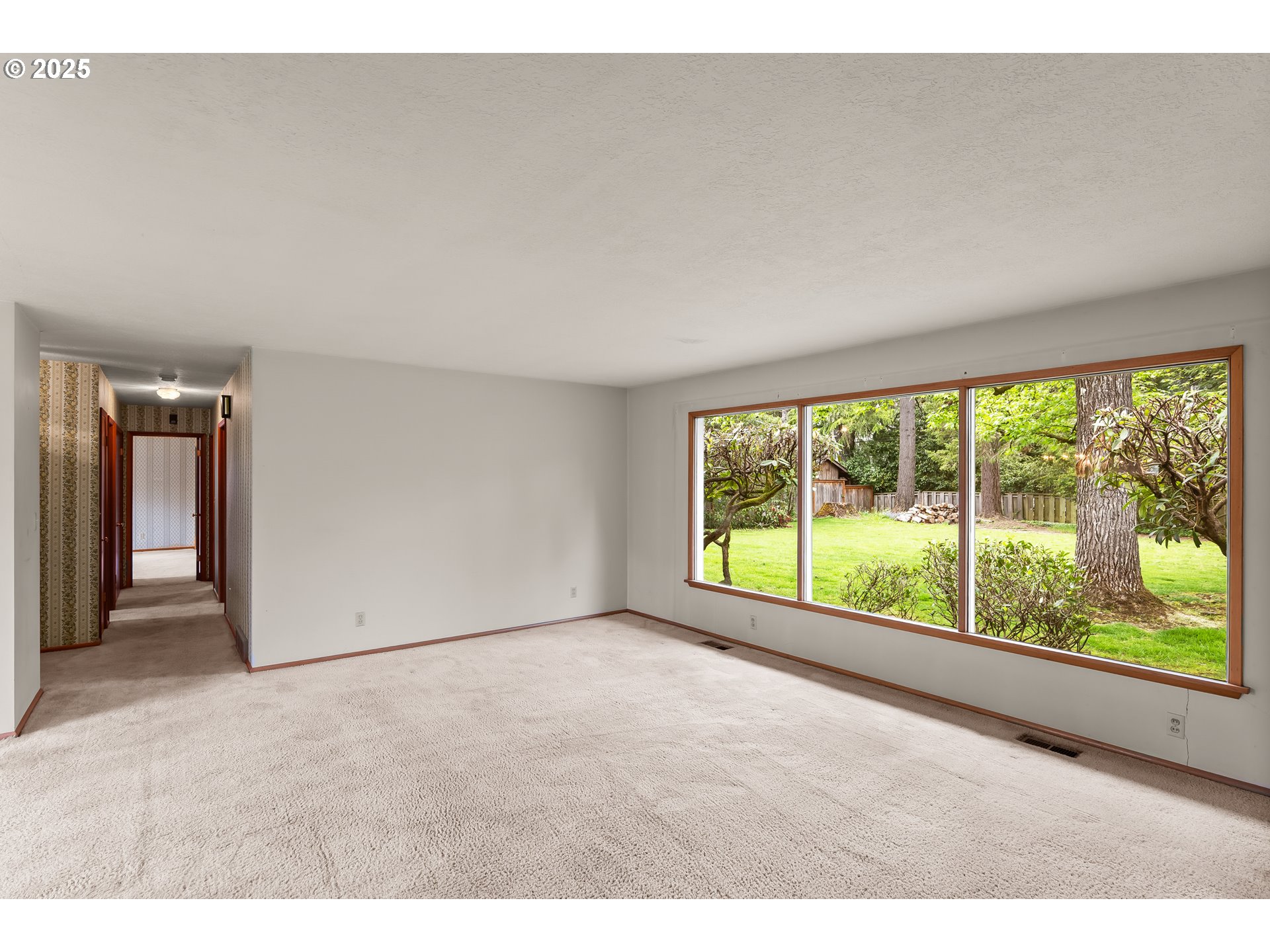 7735 SW BRENTWOOD ST