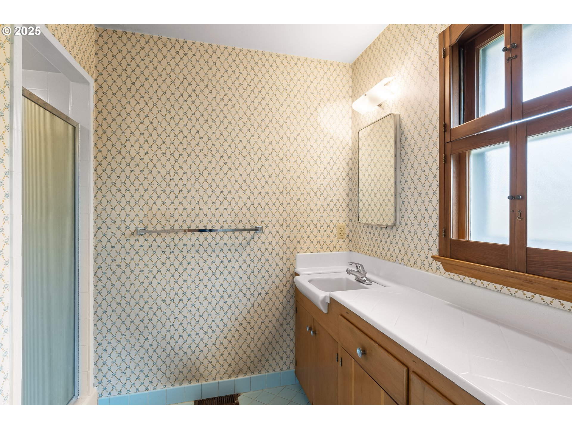 7735 SW BRENTWOOD ST