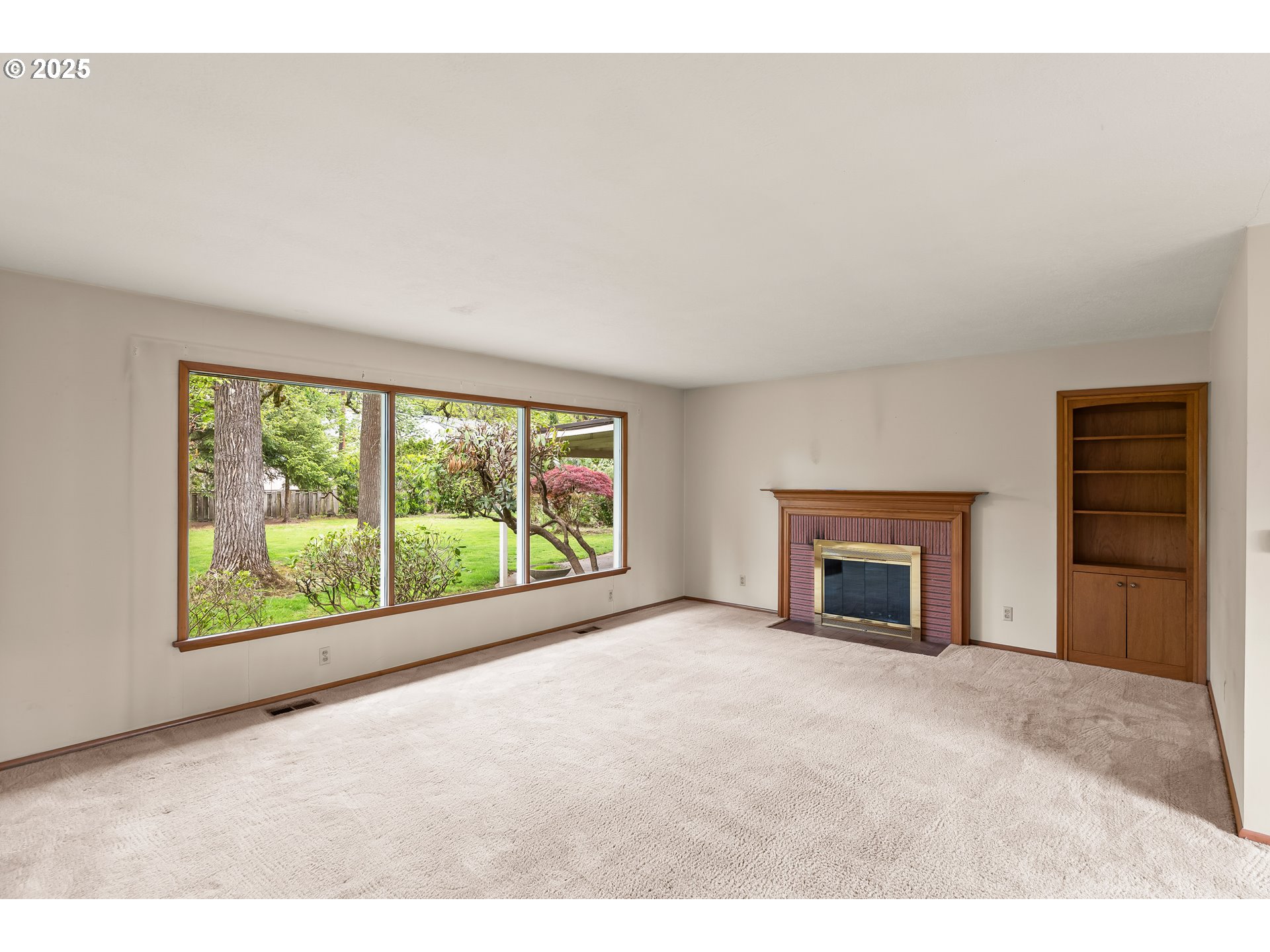 7735 SW BRENTWOOD ST