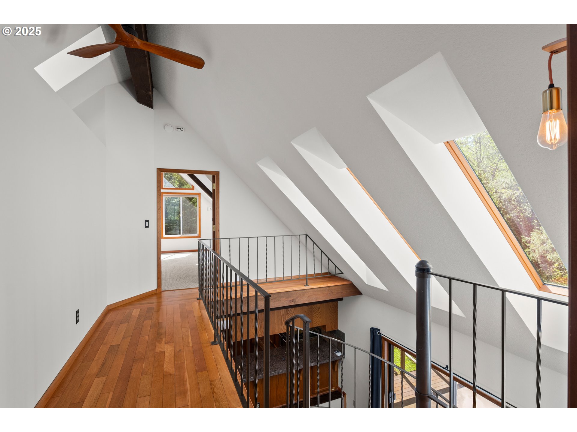 42440 SE WILDCAT MOUNTAIN DR