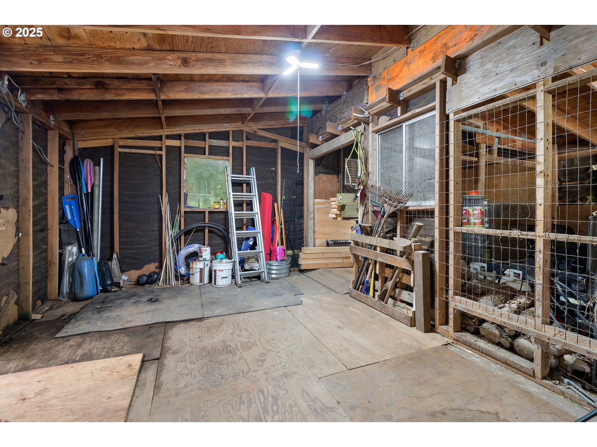 42440 SE WILDCAT MOUNTAIN DR