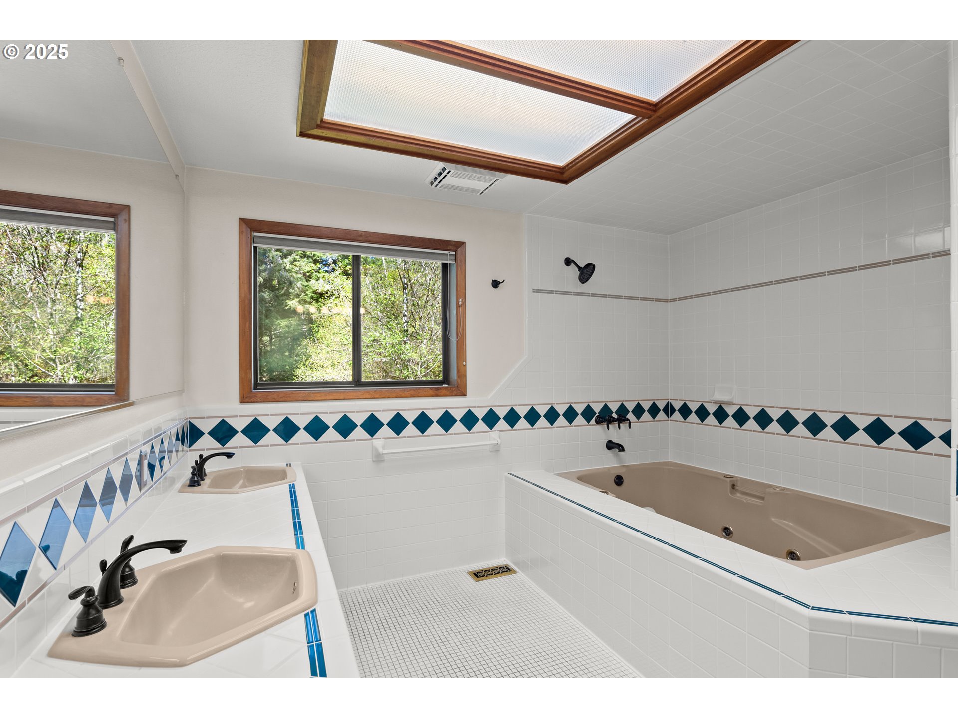 42440 SE WILDCAT MOUNTAIN DR