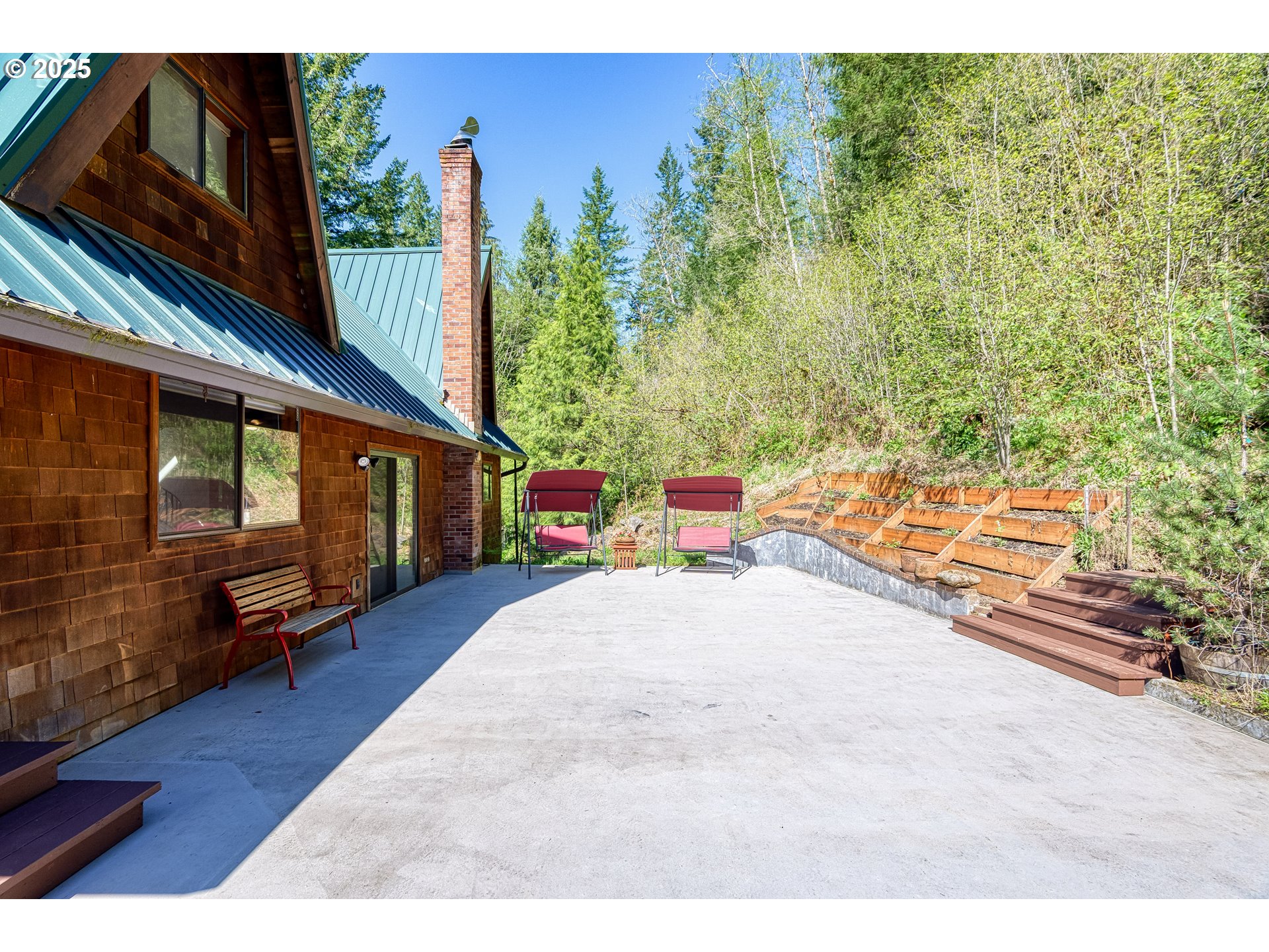 42440 SE WILDCAT MOUNTAIN DR