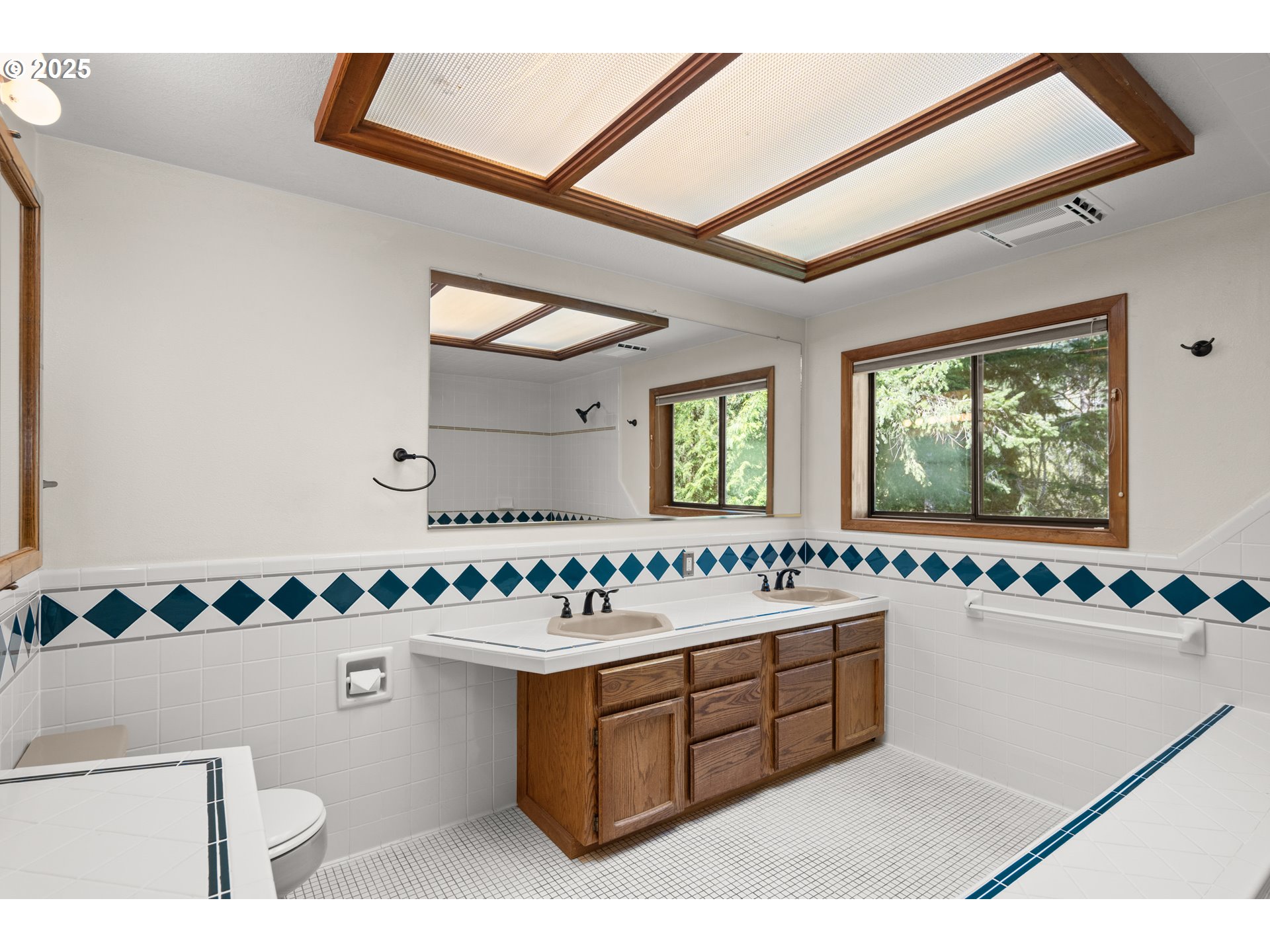 42440 SE WILDCAT MOUNTAIN DR