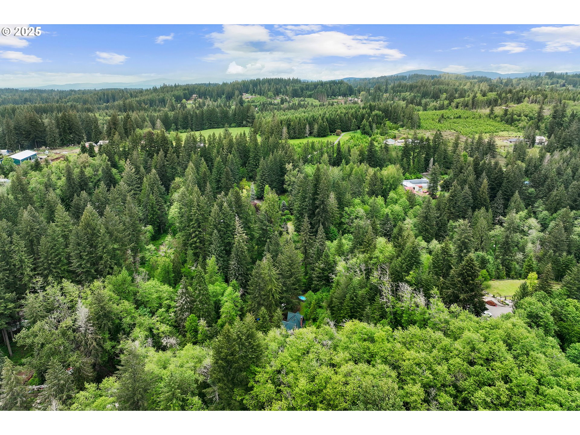 42440 SE WILDCAT MOUNTAIN DR