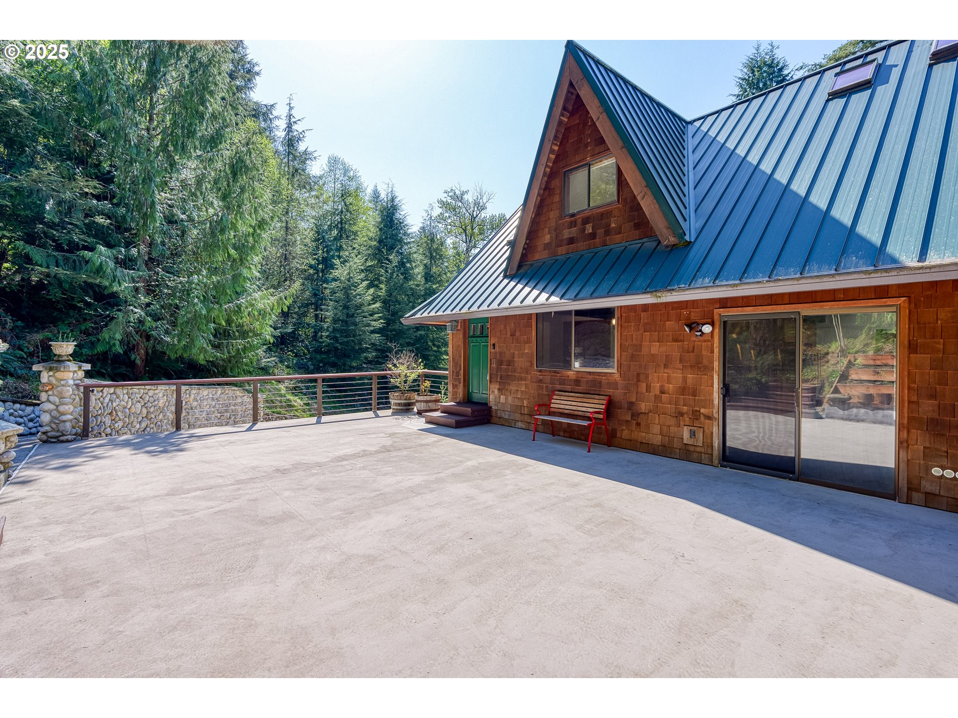 42440 SE WILDCAT MOUNTAIN DR