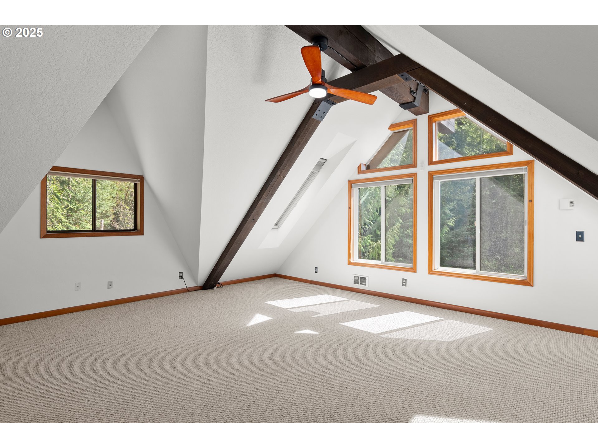 42440 SE WILDCAT MOUNTAIN DR