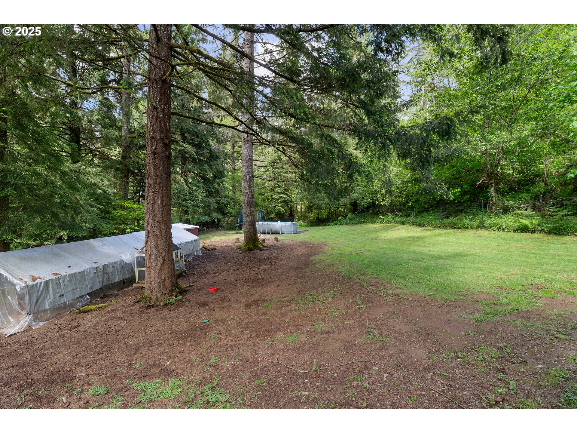 42440 SE WILDCAT MOUNTAIN DR