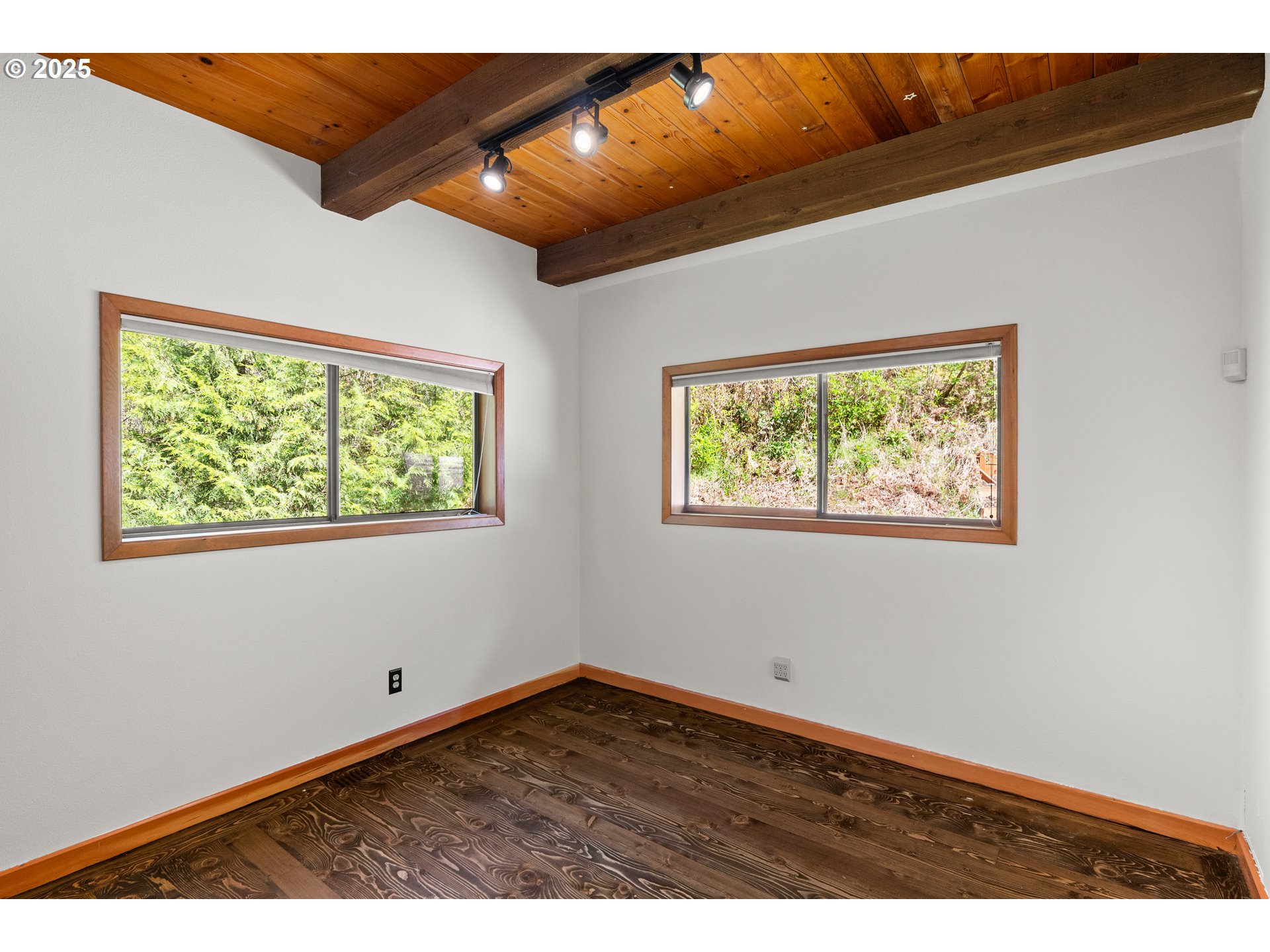 42440 SE WILDCAT MOUNTAIN DR