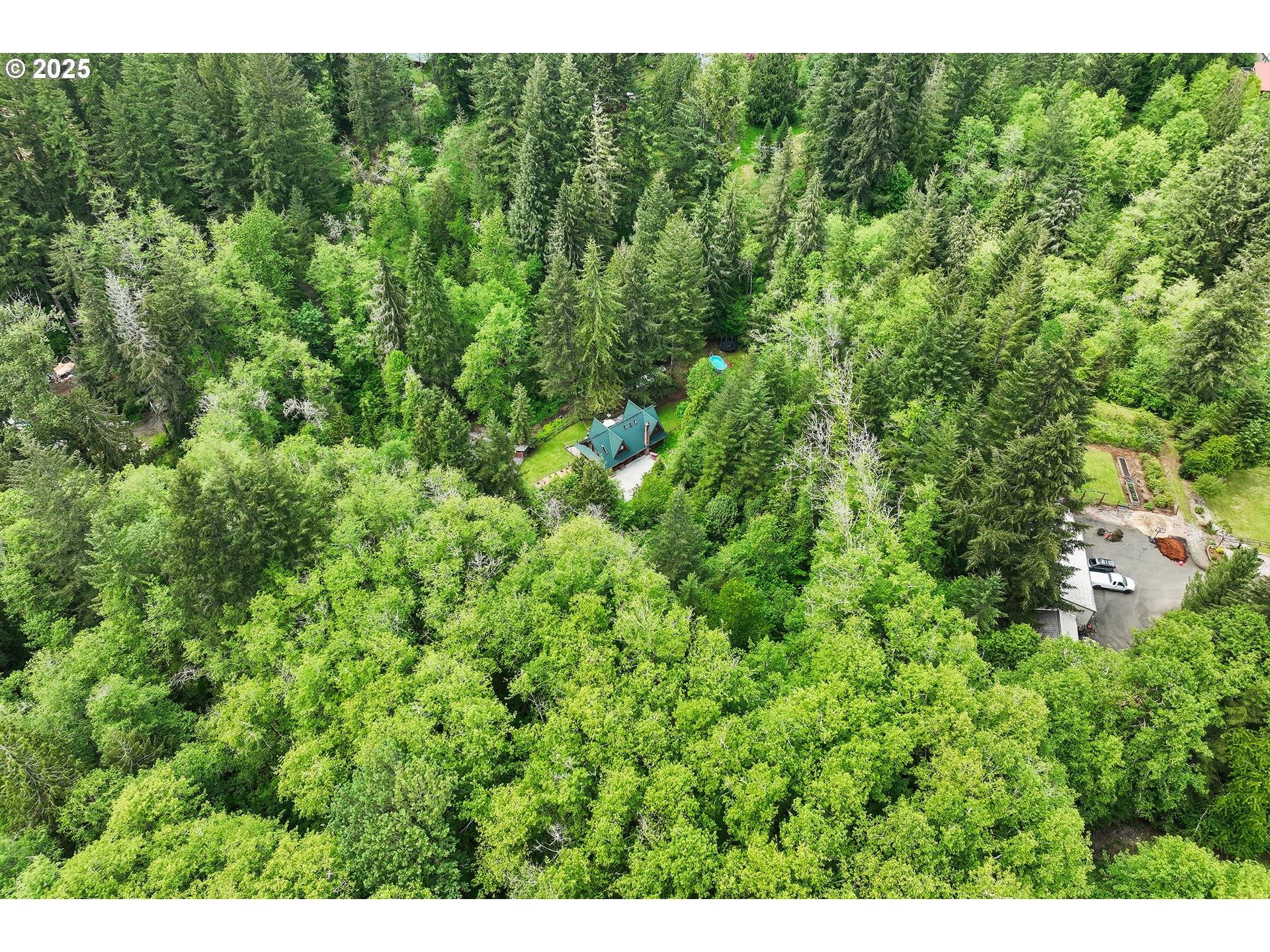 42440 SE WILDCAT MOUNTAIN DR