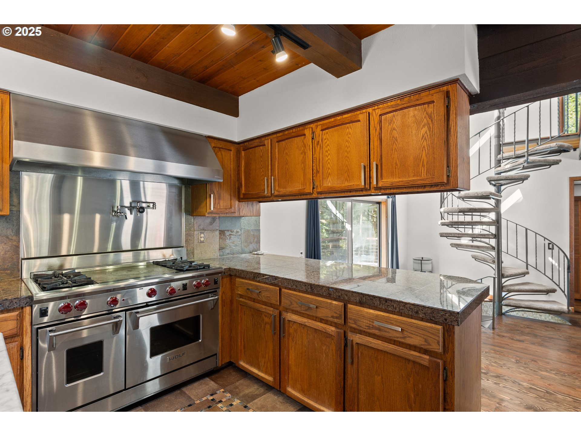 42440 SE WILDCAT MOUNTAIN DR