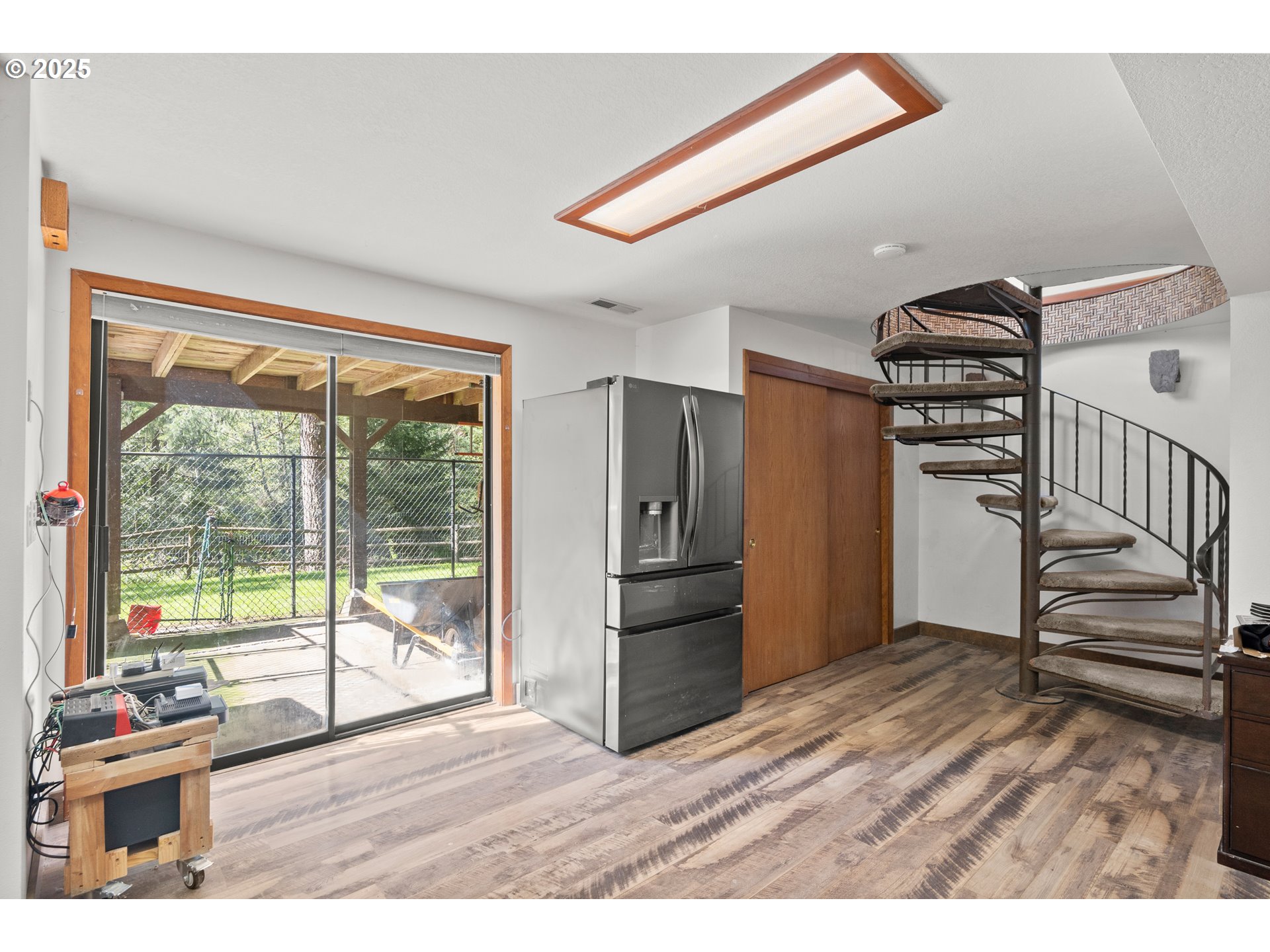 42440 SE WILDCAT MOUNTAIN DR