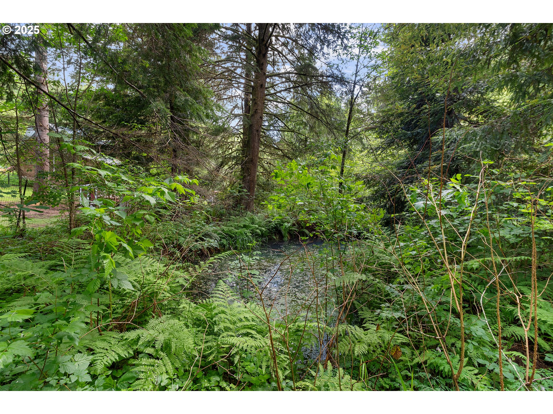 42440 SE WILDCAT MOUNTAIN DR