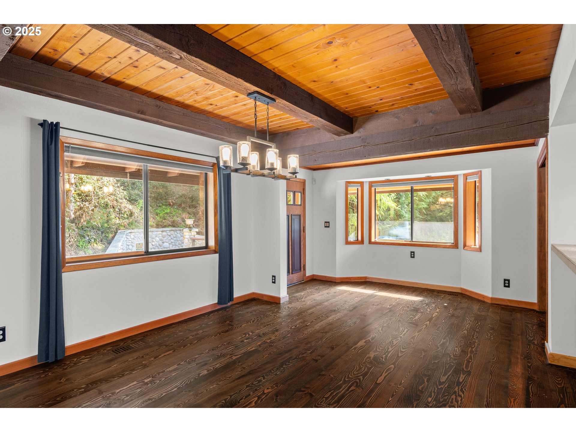 42440 SE WILDCAT MOUNTAIN DR