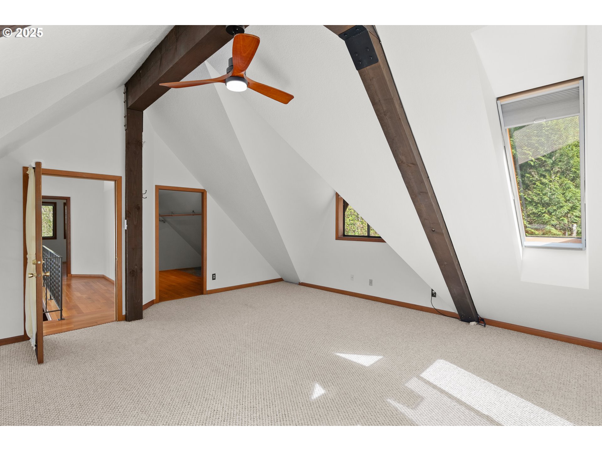 42440 SE WILDCAT MOUNTAIN DR