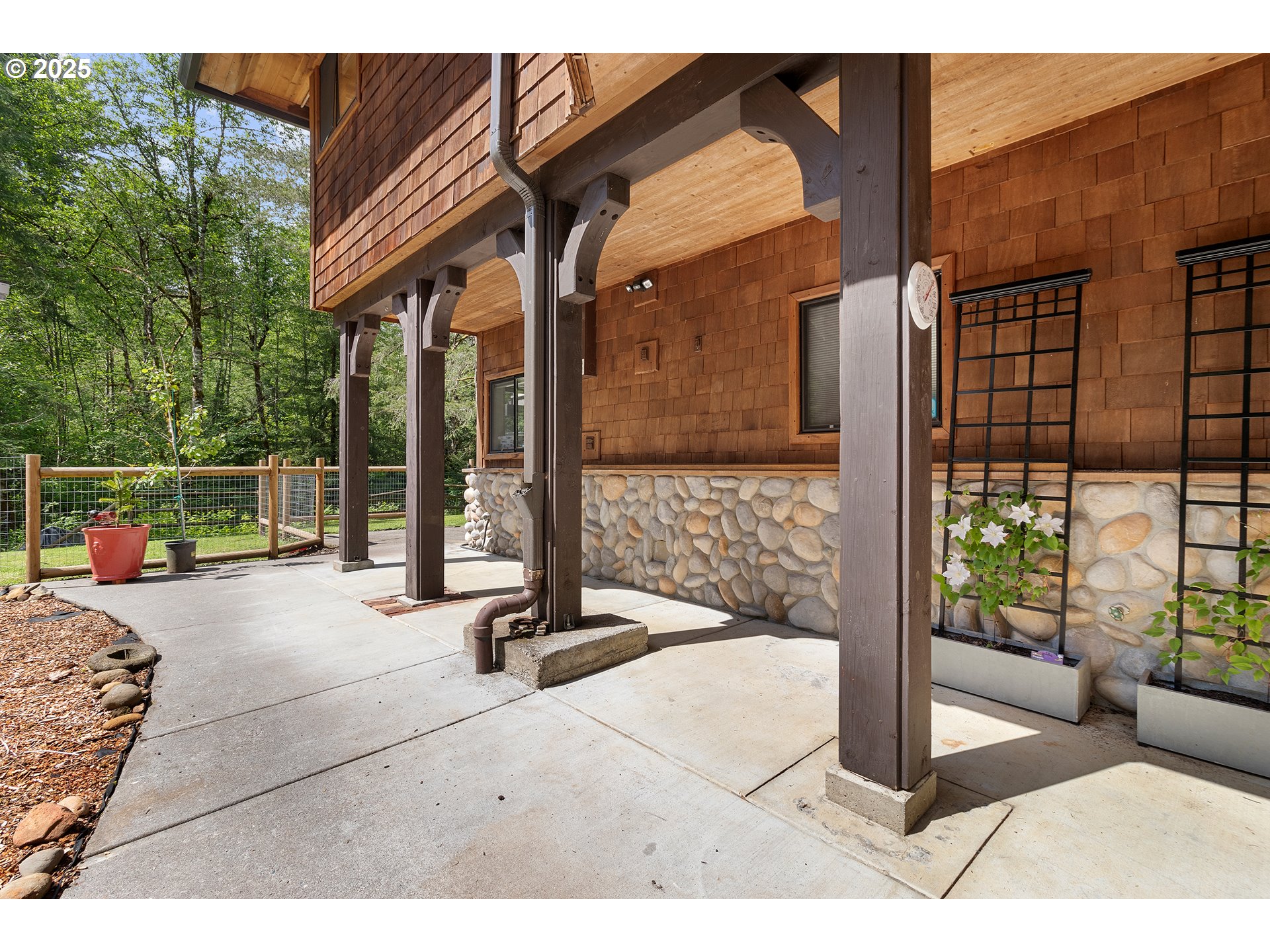 42440 SE WILDCAT MOUNTAIN DR