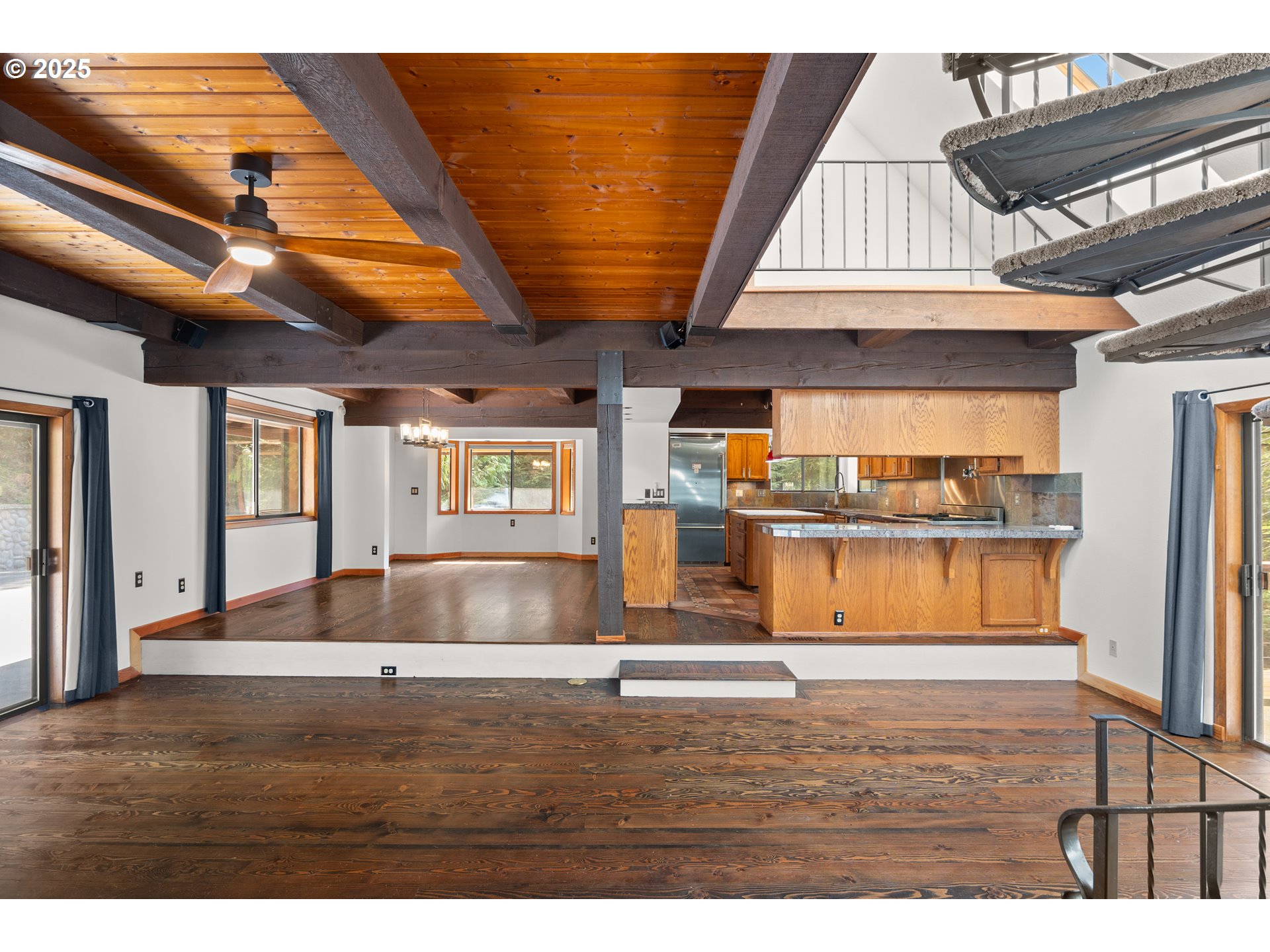 42440 SE WILDCAT MOUNTAIN DR