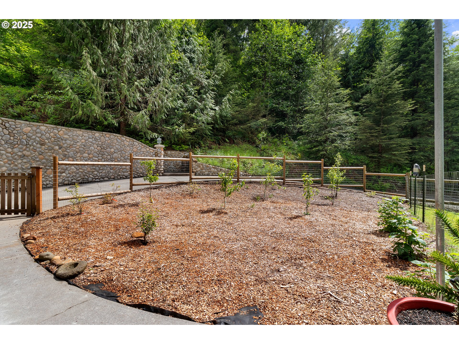 42440 SE WILDCAT MOUNTAIN DR